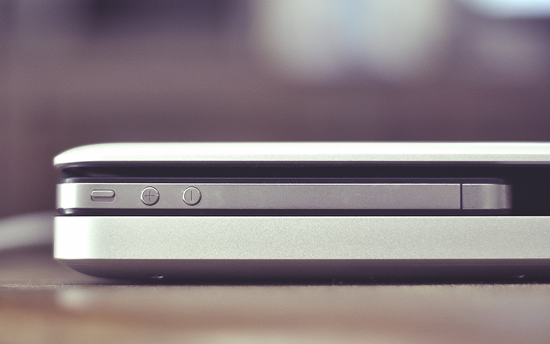 小清新 唯美 温馨 温暖 阳光 治愈系 安静 生活 慢生活 清新淡雅 温馨一刻 静物写真 物语  手机 数码