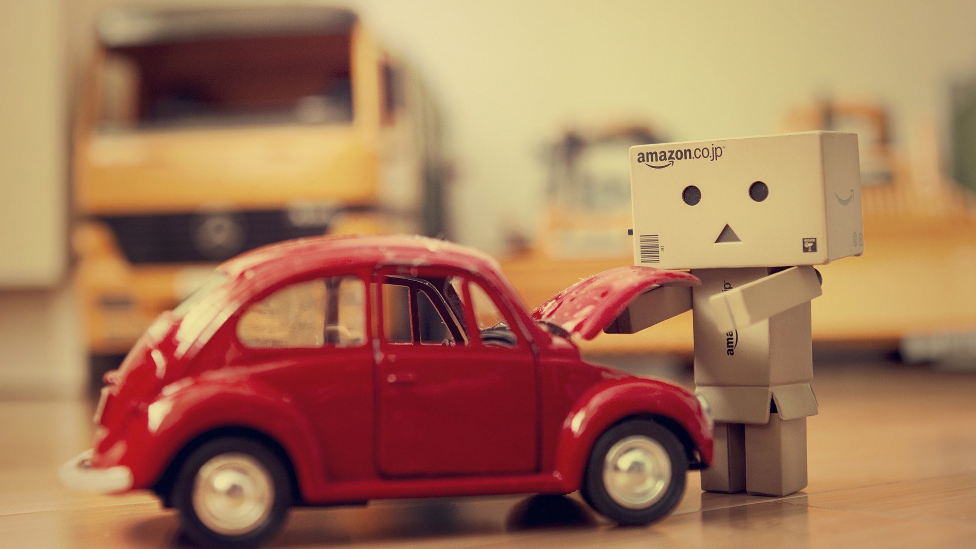 小清新 唯美 温馨 温暖 阳光 治愈系 安静 生活 慢生活 清新淡雅 温馨一刻 静物写真 物语