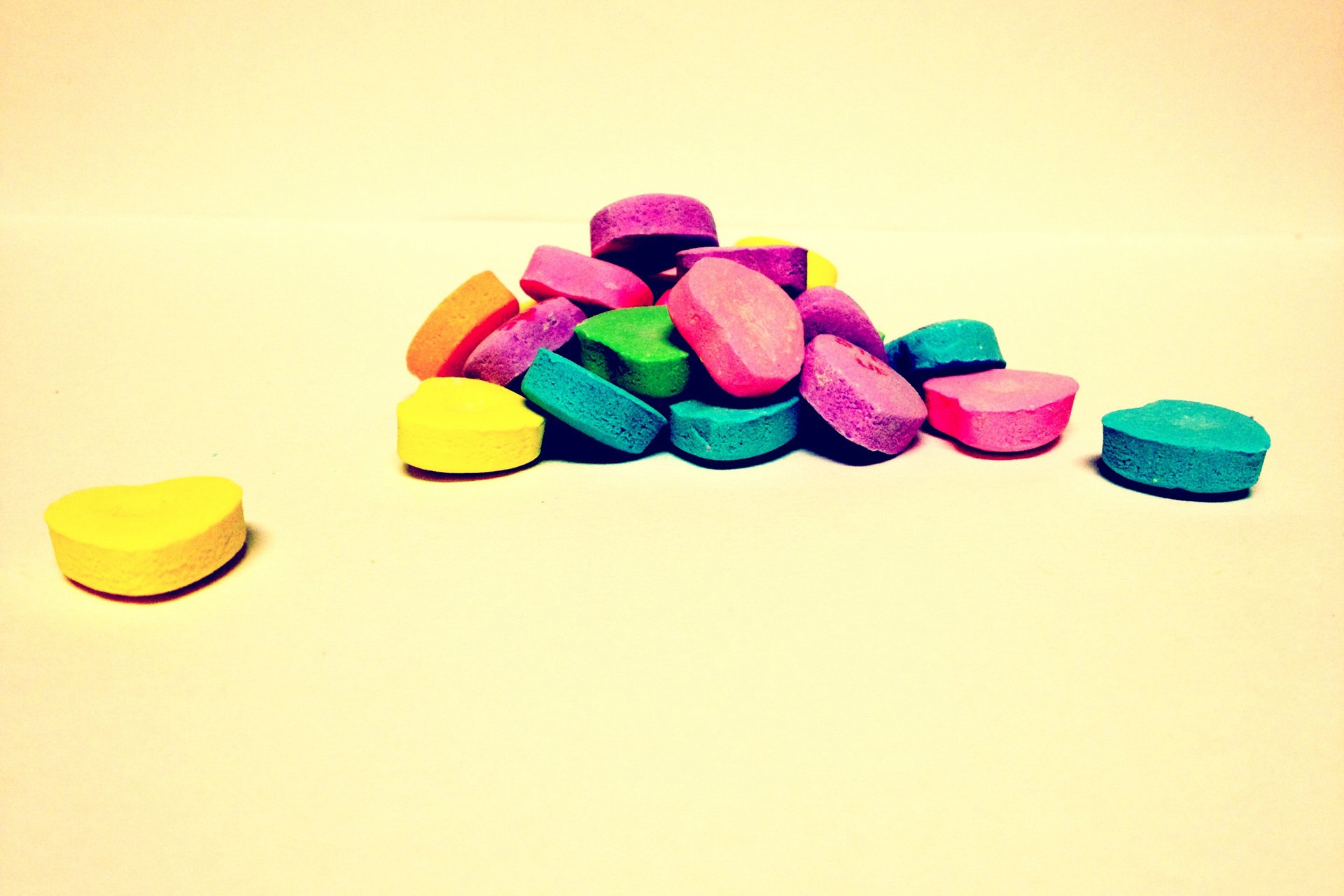 小清新 唯美 温馨 温暖 阳光 治愈系 安静 生活 慢生活 清新淡雅 温馨一刻 静物写真 物语  糖果 甜蜜 色彩 梦幻 梦幻糖果屋