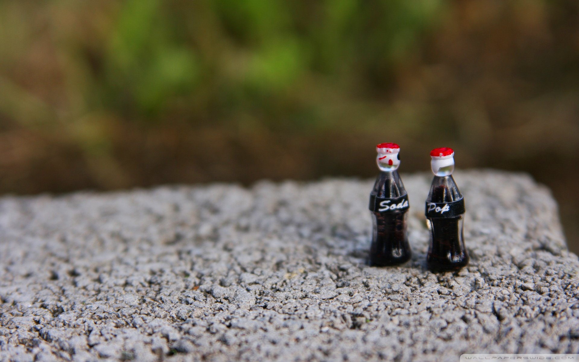 小清新 唯美 温馨 温暖 阳光 治愈系 安静 生活 慢生活 清新淡雅 温馨一刻 复古 怀旧 快乐