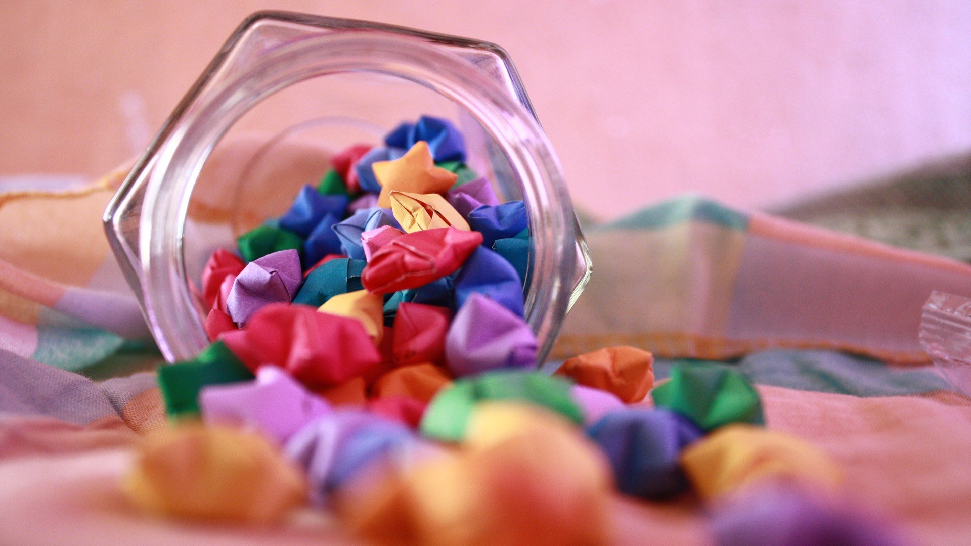 小清新 唯美 温馨 温暖 阳光 治愈系 安静 生活 慢生活 清新淡雅 温馨一刻 瓶子 许愿瓶