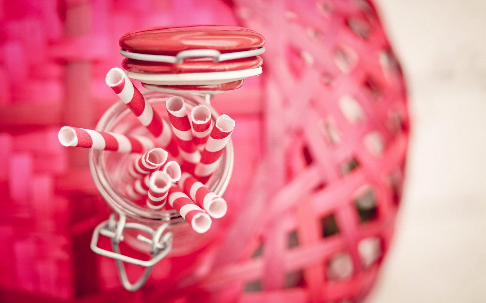 小清新 唯美 温馨 温暖 阳光 治愈系 安静 生活 慢生活 清新淡雅 温馨一刻 瓶子 许愿瓶