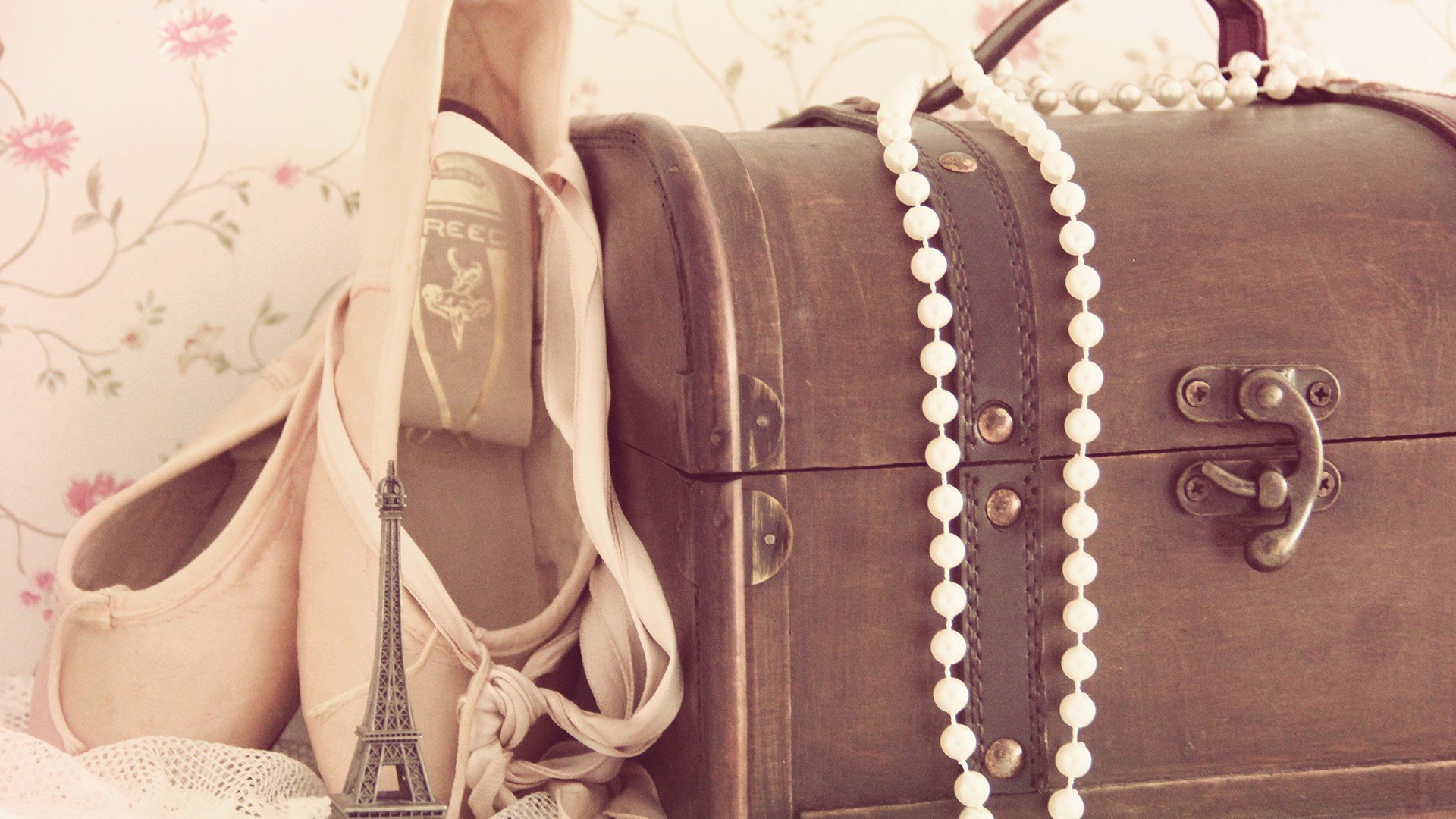 小清新 唯美 温馨 温暖 阳光 治愈系 安静 生活 慢生活 清新淡雅 温馨一刻 复古 包包