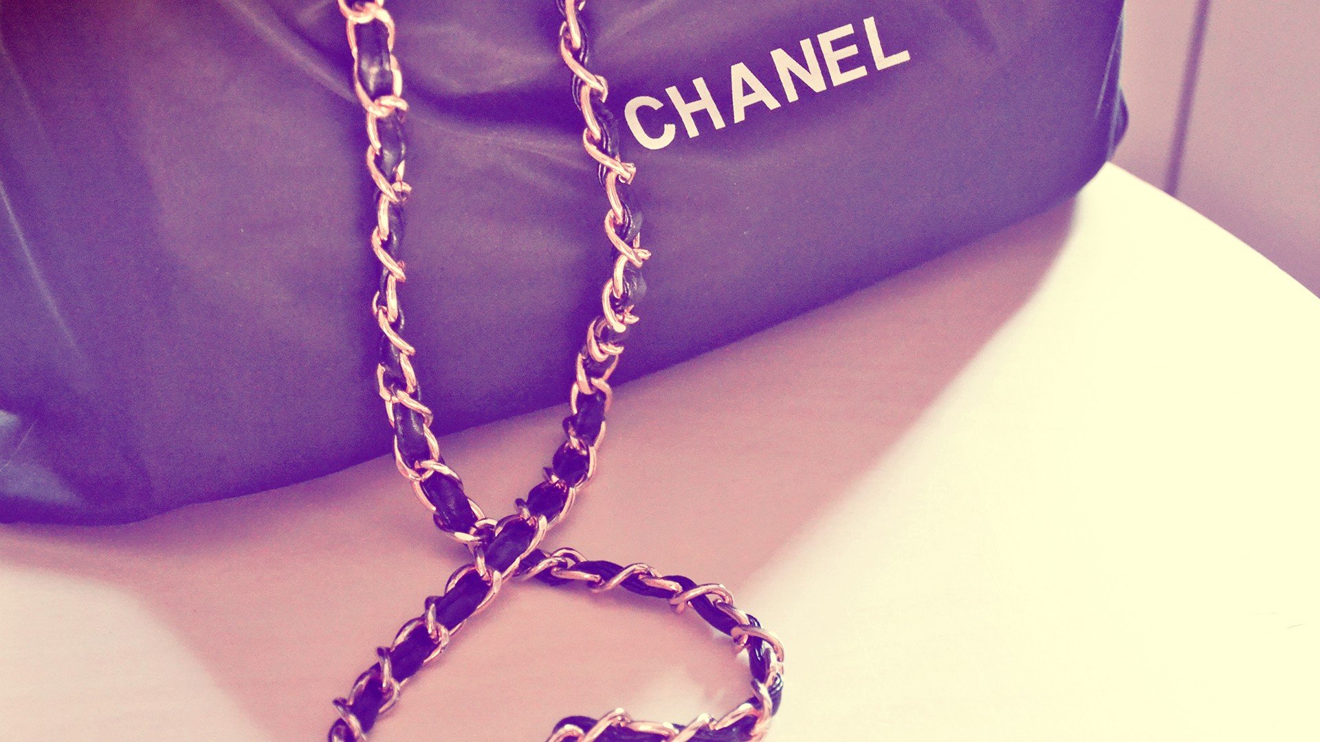 小清新 唯美 温馨 温暖 阳光 治愈系 安静 生活 慢生活 清新淡雅 温馨一刻 复古 包包