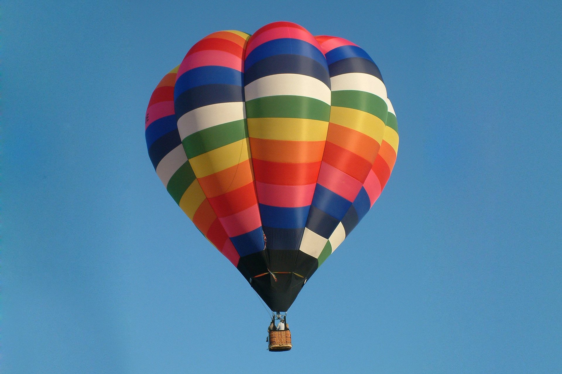 小清新 唯美 温馨 温暖 阳光 治愈系 安静 生活 慢生活 清新淡雅 温馨一刻 热气球 梦想 天空