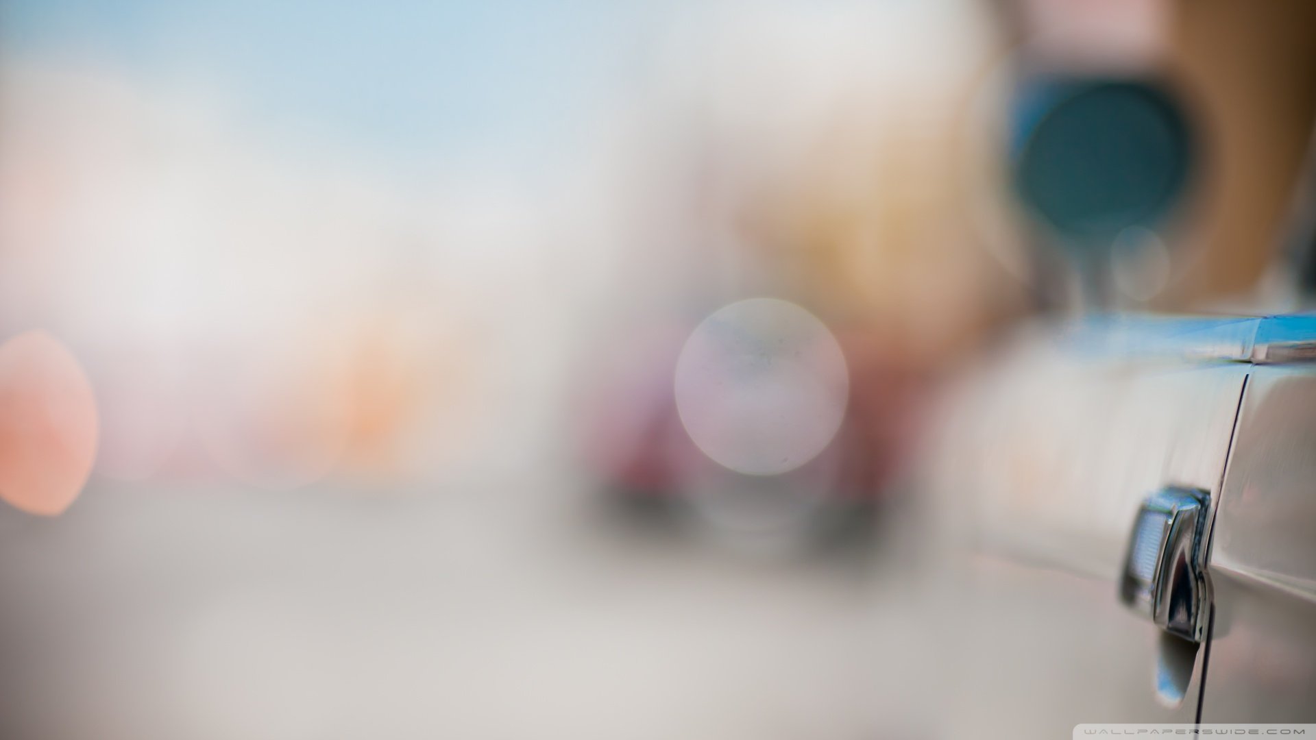 小清新 唯美 温馨 温暖 阳光 治愈系 安静 生活 慢生活 清新淡雅 温馨一刻 复古 LOMO