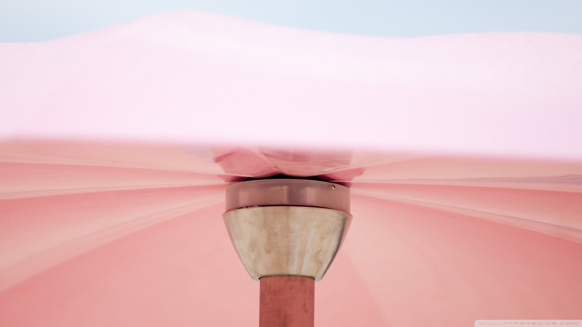 小清新 唯美 温馨 温暖 阳光 治愈系 安静 生活 慢生活 清新淡雅 温馨一刻 复古 LOMO