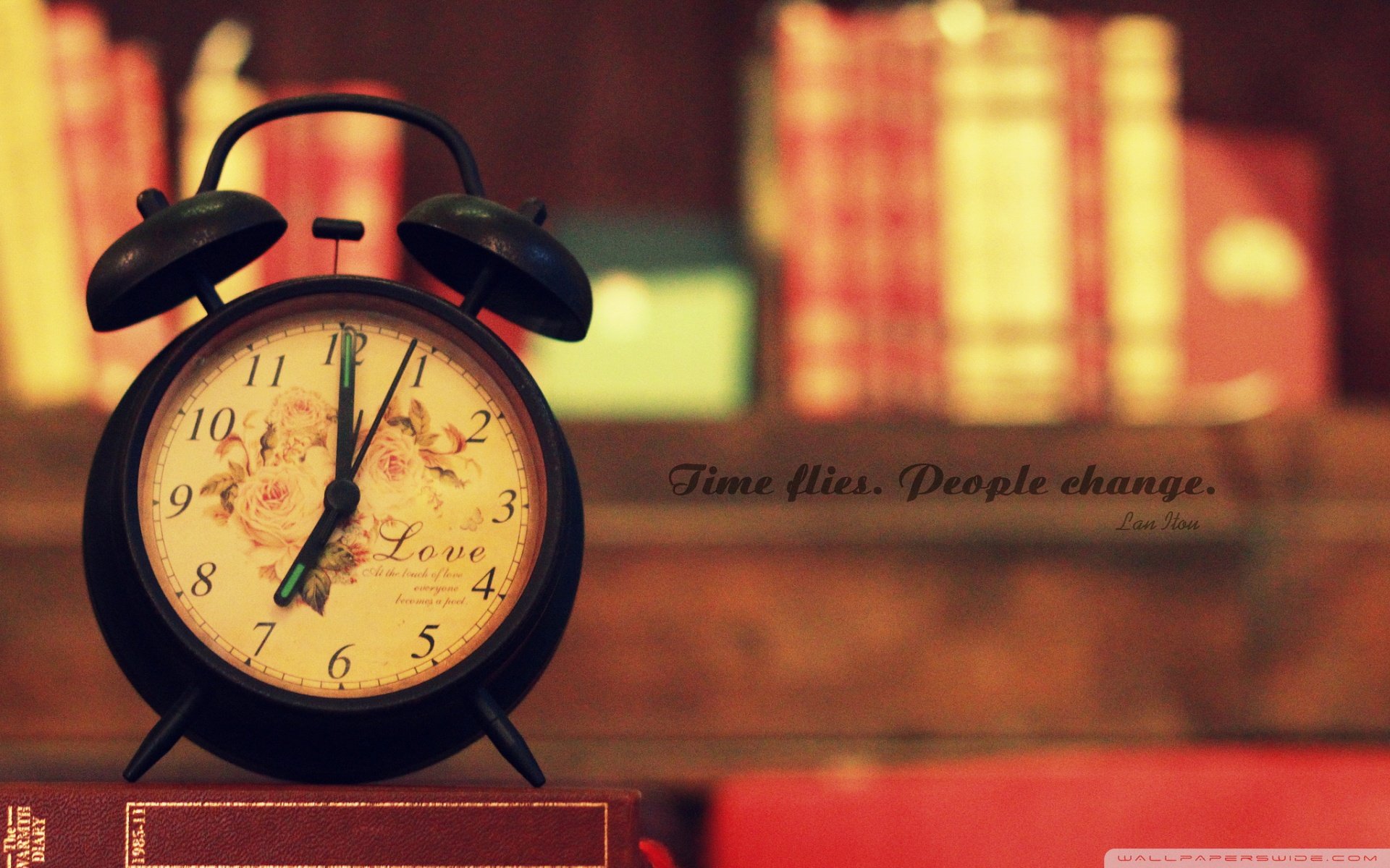 小清新 唯美 温馨 温暖 阳光 治愈系 安静 生活 慢生活 清新淡雅 温馨一刻 静物写真 时间 表 钟表 时光