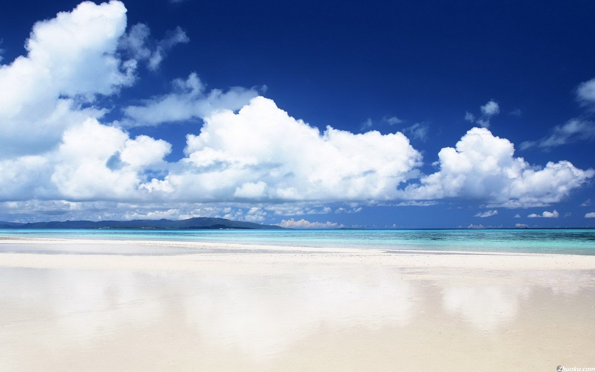 小清新 唯美 温馨 温暖 阳光 治愈系 安静 生活 慢生活 清新淡雅 温馨一刻 蓝天白云