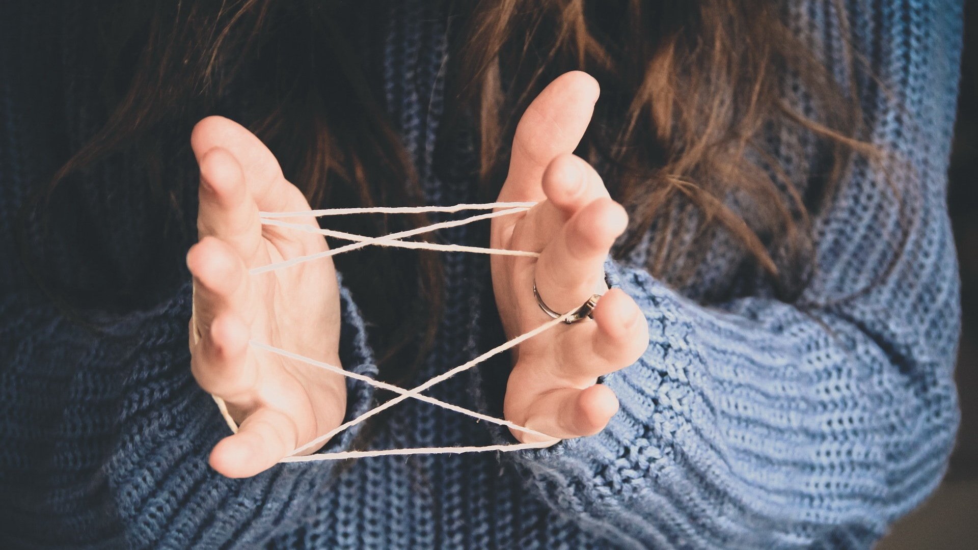 小清新 唯美 温馨 温暖 阳光 治愈系 安静 生活 慢生活 清新淡雅 温馨一刻 手