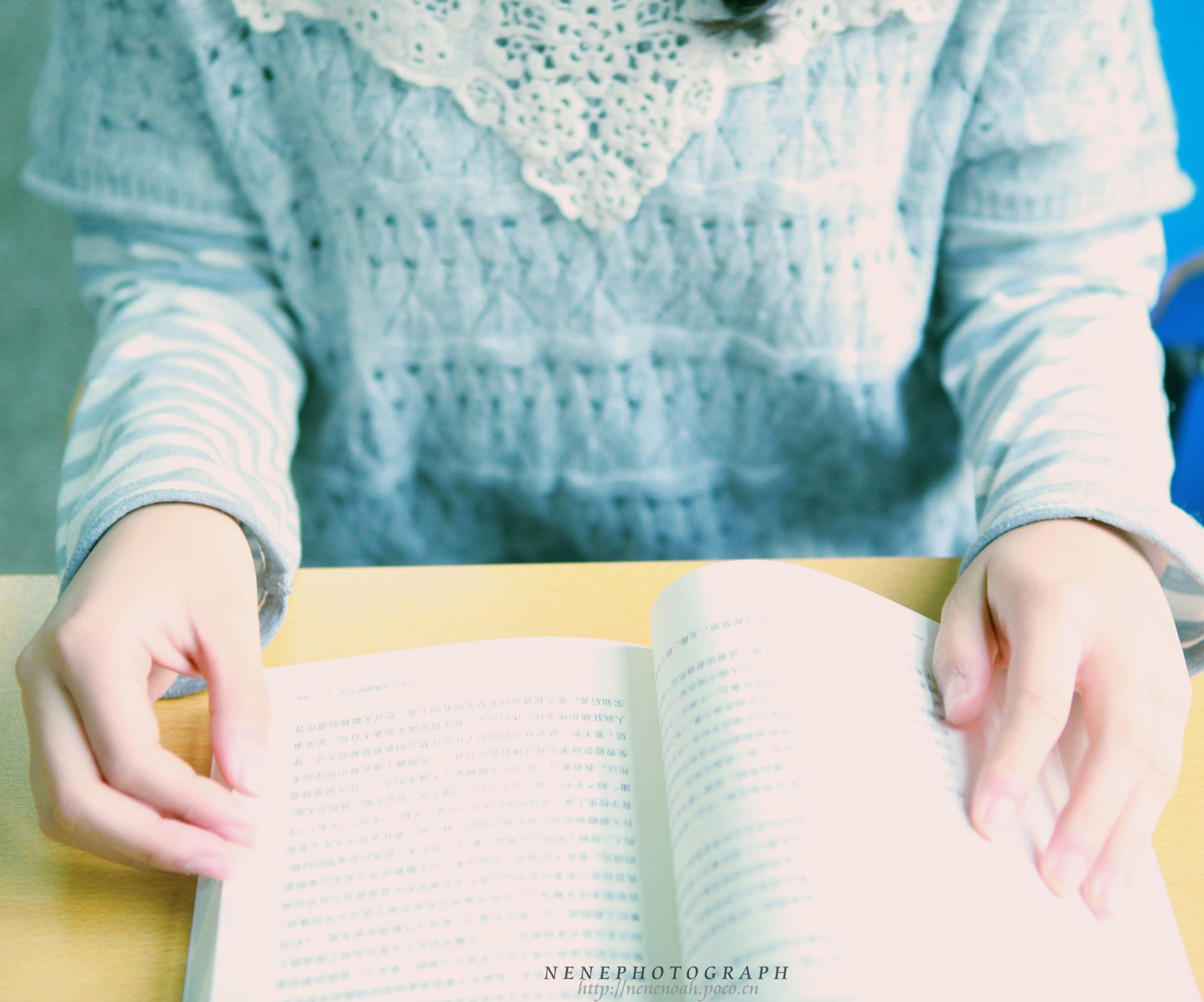 小清新 唯美 温馨 温暖 阳光 治愈系 安静 生活 慢生活 清新淡雅 温馨一刻 手