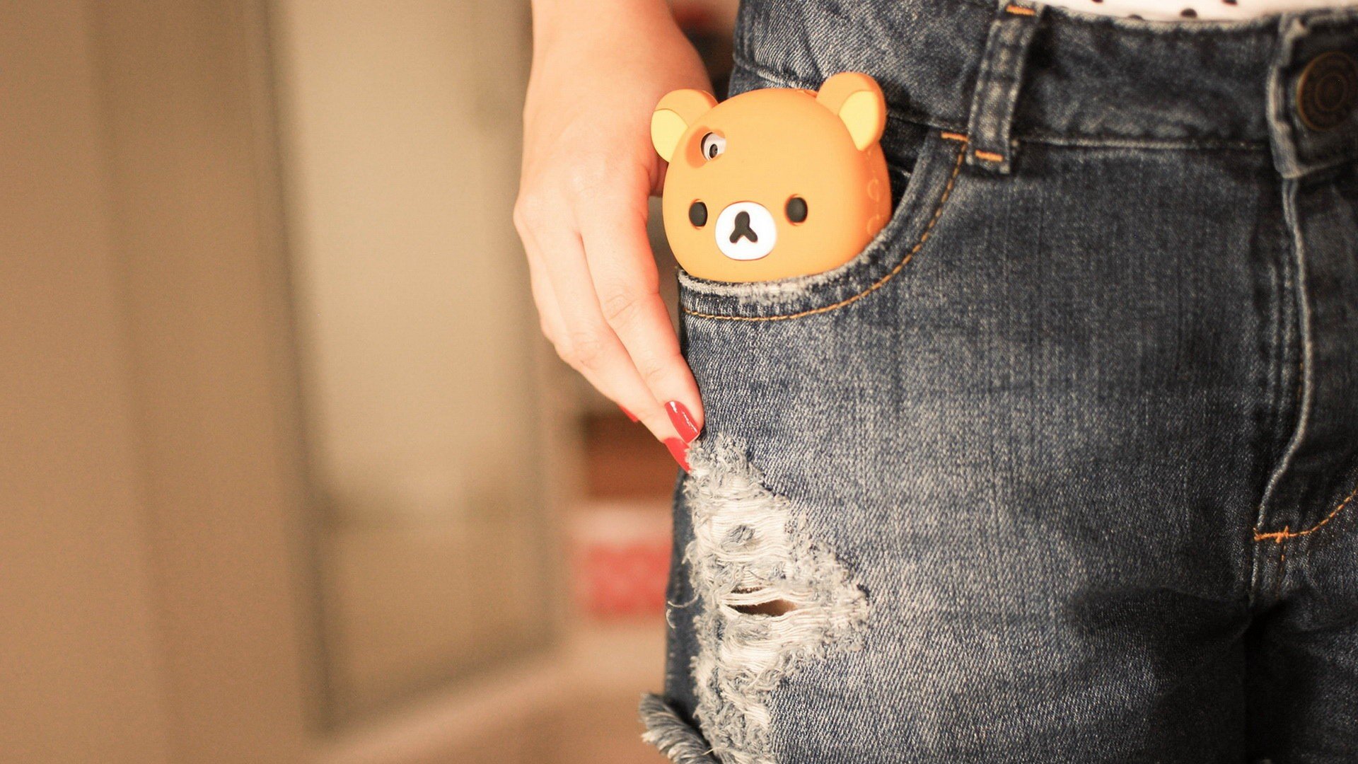 小清新 唯美 温馨 温暖 阳光 治愈系 安静 生活 慢生活 清新淡雅 温馨一刻 手 文字