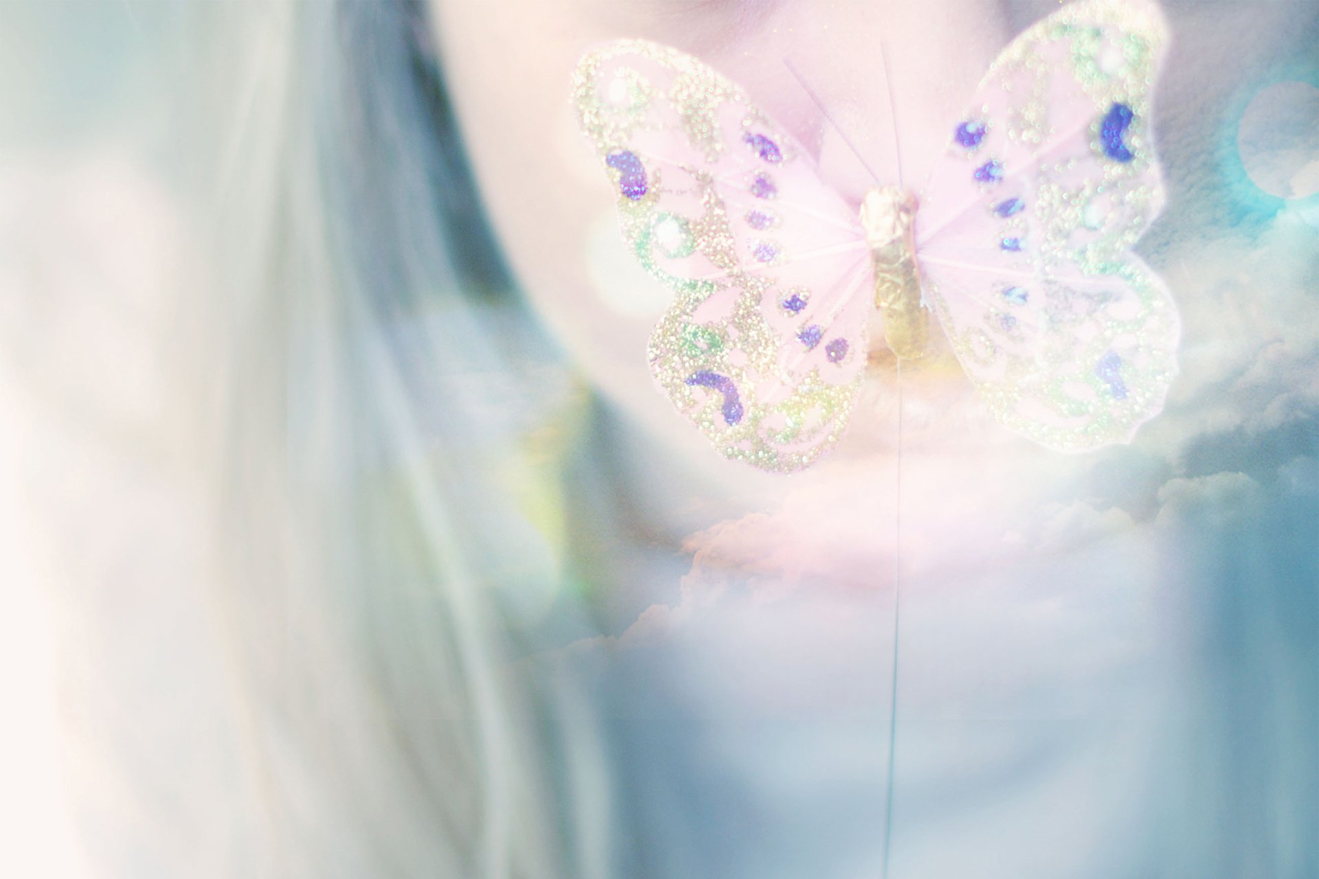 小清新 唯美 温馨 温暖 阳光 治愈系 安静 生活 慢生活 清新淡雅 温馨一刻 手 文字