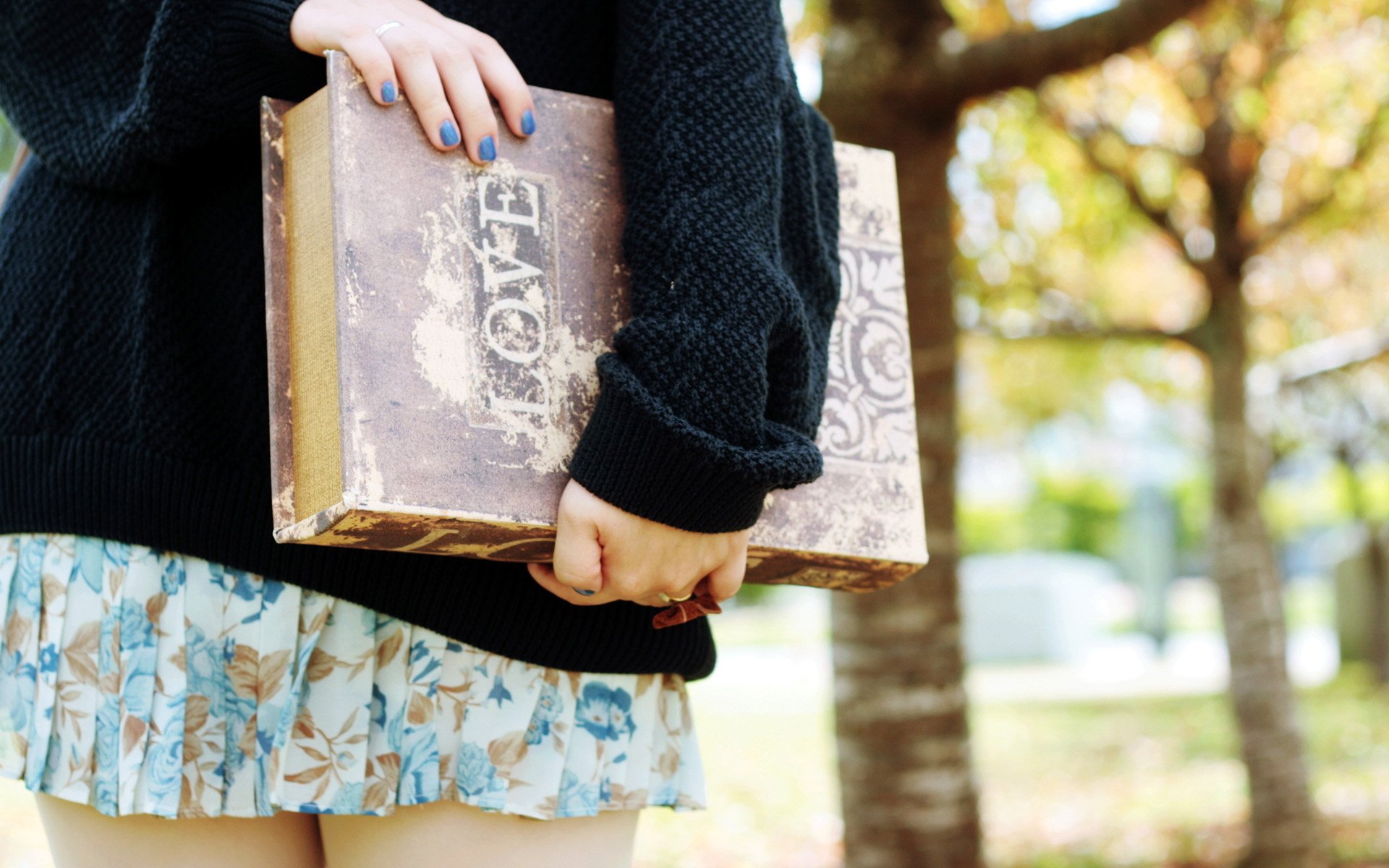 小清新 唯美 温馨 温暖 阳光 治愈系 安静 生活 慢生活 清新淡雅 温馨一刻 手 女孩