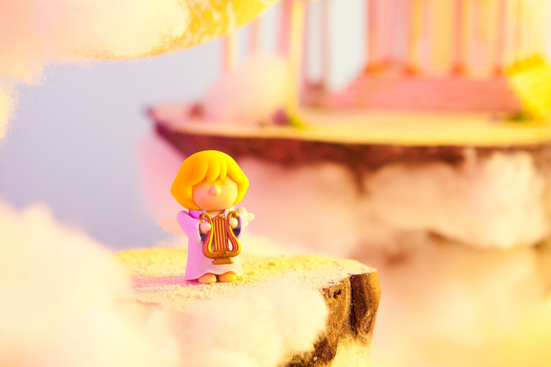 小清新 唯美 温馨 温暖 阳光 治愈系 安静 生活 慢生活 清新淡雅 温馨一刻