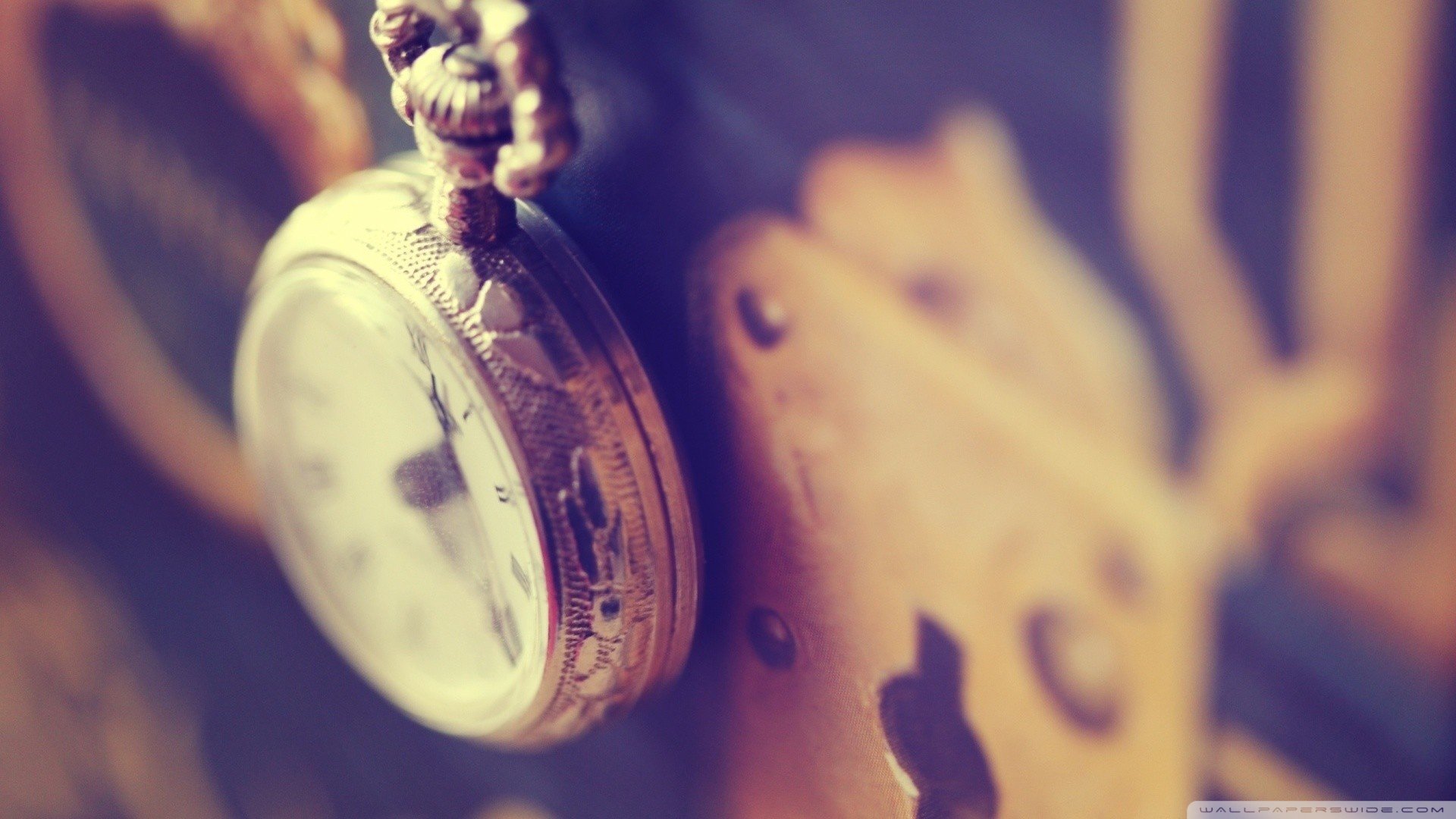 小清新 唯美 温馨 温暖 阳光 治愈系 安静 生活 慢生活 清新淡雅 温馨一刻 静物写真 复古 LOMO 怀表 时间 时光