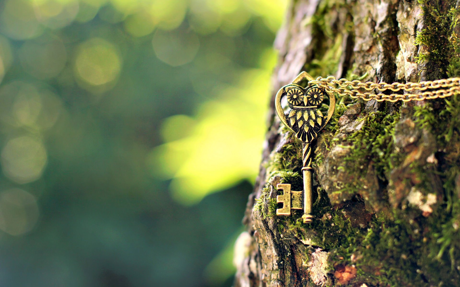 小清新 唯美 温馨 温暖 阳光 治愈系 安静 生活 慢生活 清新淡雅 温馨一刻 复古 LOMO 钥匙 静物写真