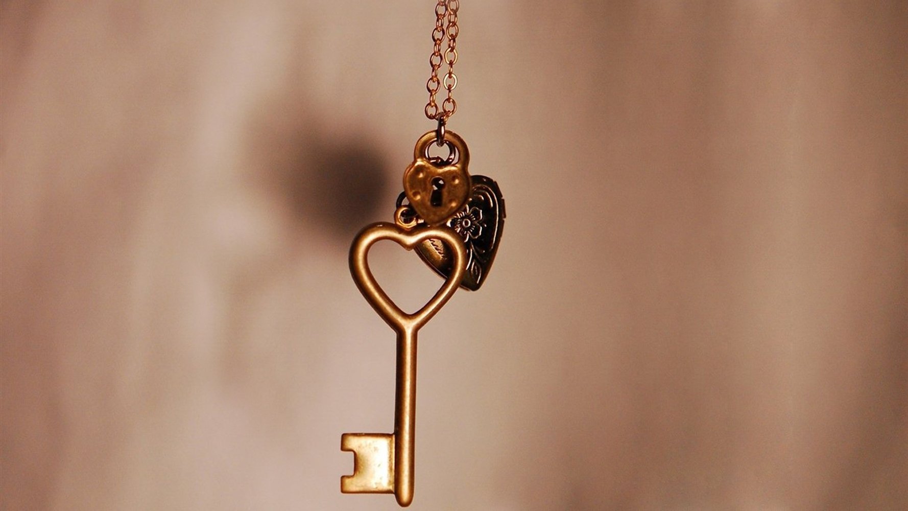 小清新 唯美 温馨 温暖 阳光 治愈系 安静 生活 慢生活 清新淡雅 温馨一刻 复古 LOMO 钥匙 静物写真