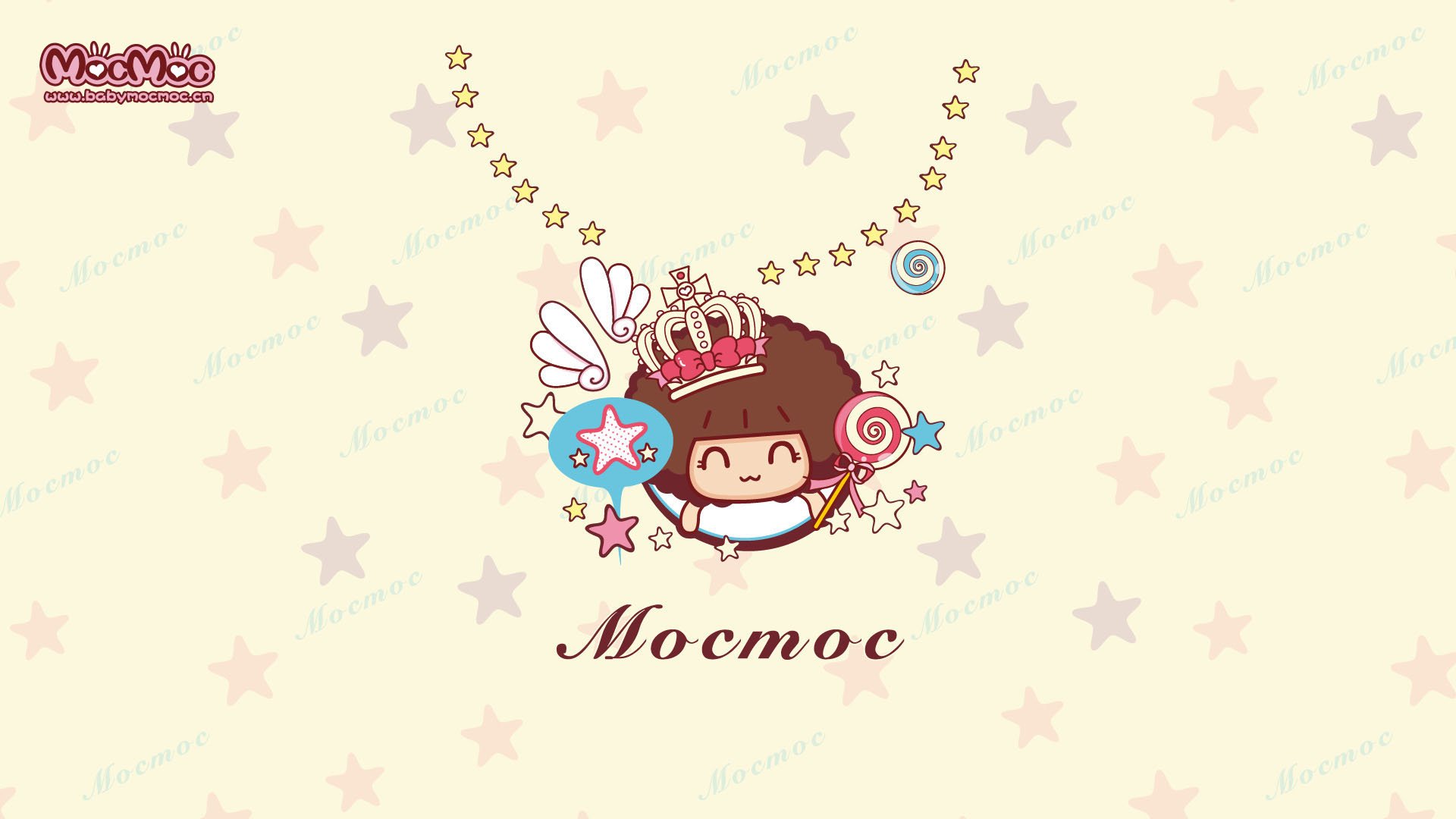 动漫 卡通 手绘 可爱 萌 摩丝摩丝