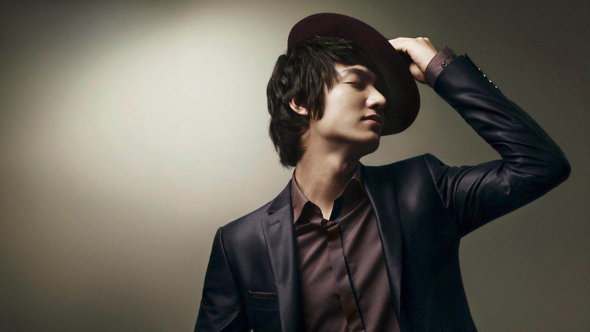 影视 明星 男 韩国 韩星 帅哥 李敏镐 李民浩 李敏浩