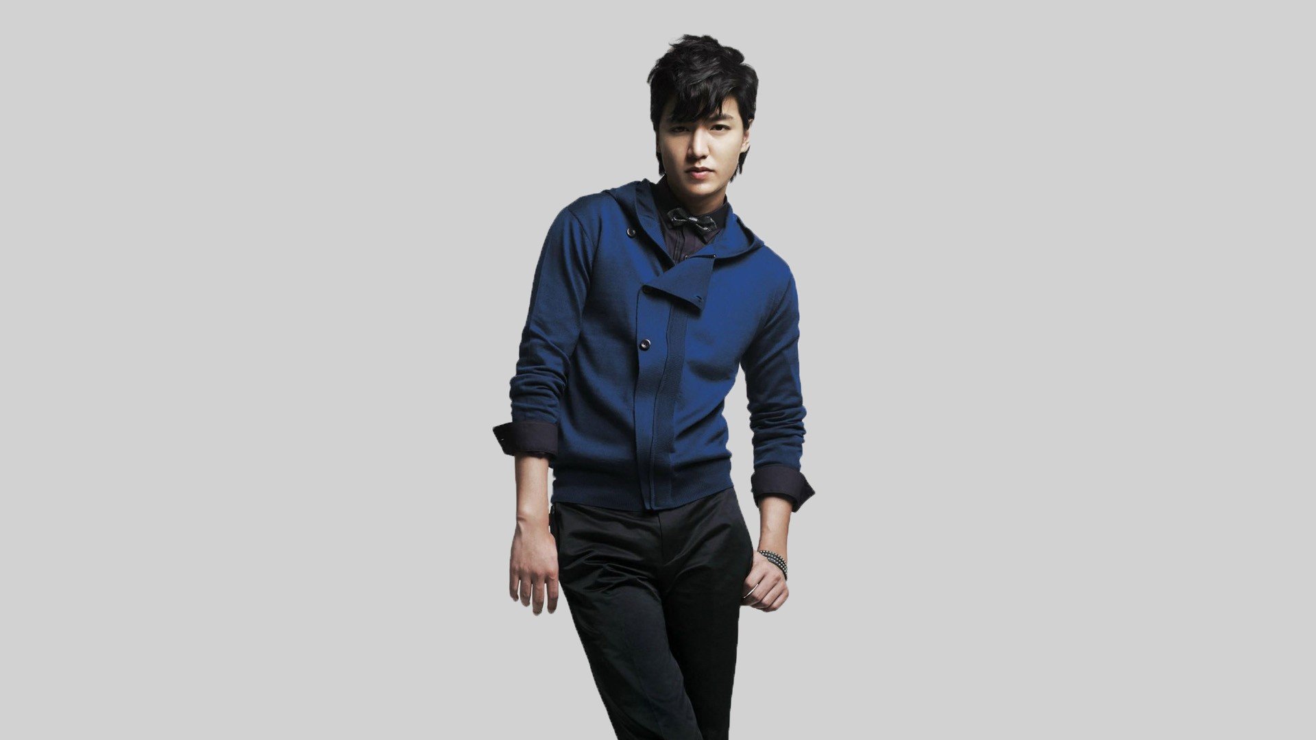 影视 明星 男 韩国 韩星 帅哥 李敏镐 李民浩 李敏浩