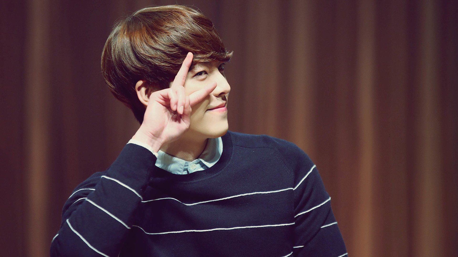 影视 明星 男 韩国 韩星 帅哥  继承者们