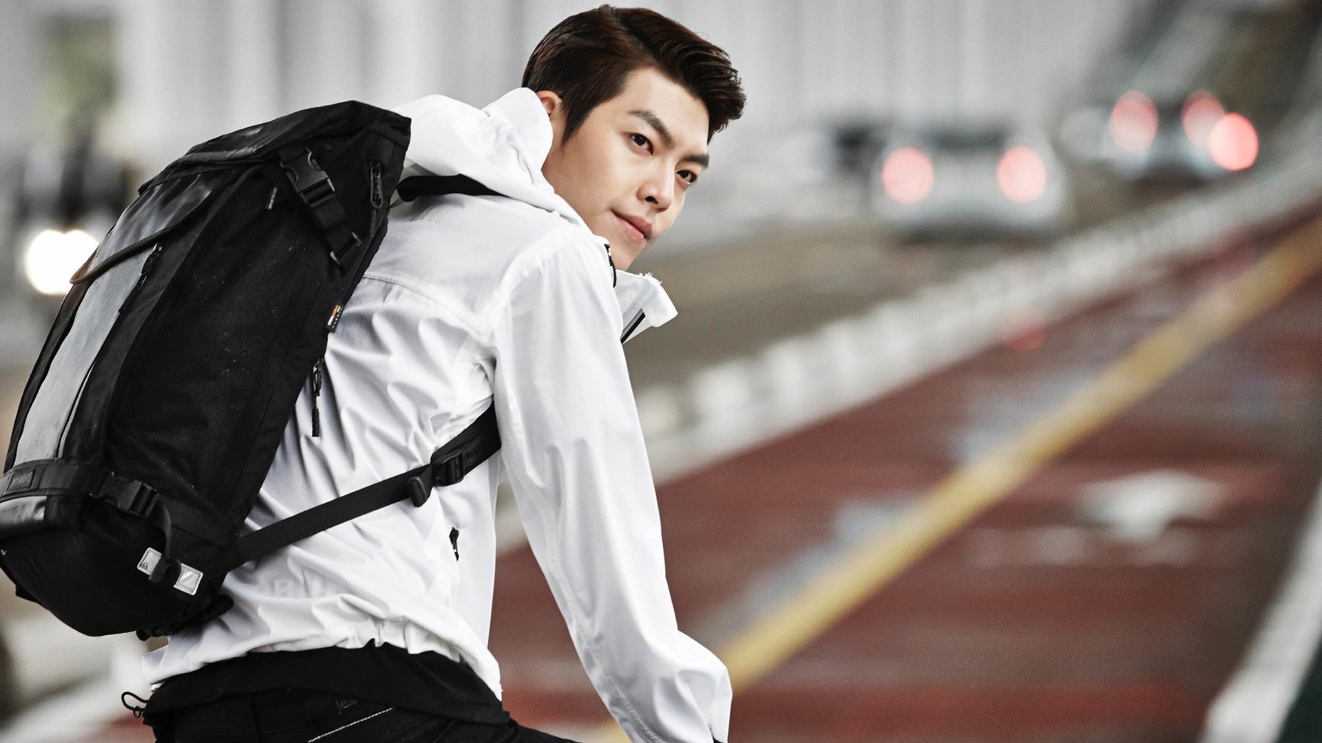 影视 明星 男 韩国 韩星 帅哥  继承者们