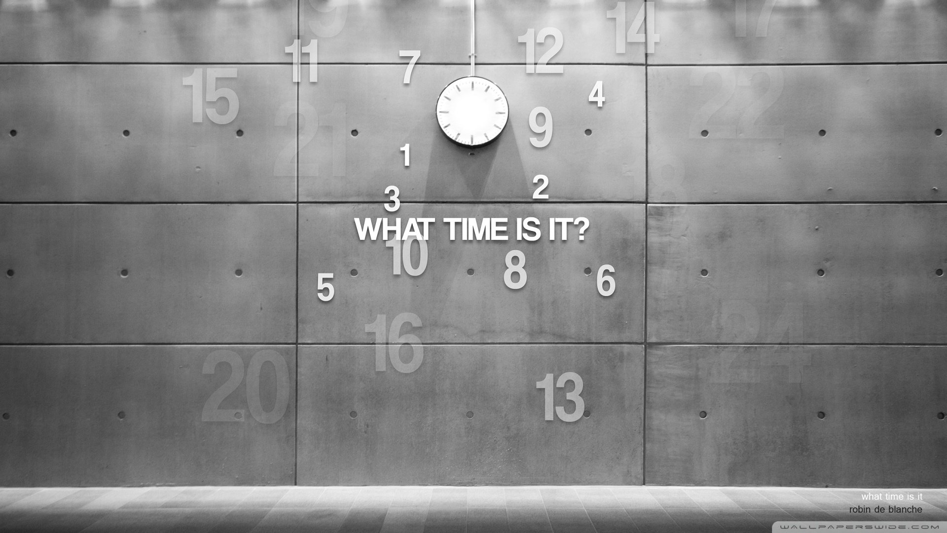 炫酷 特效 视觉艺术 设计 简约 质感