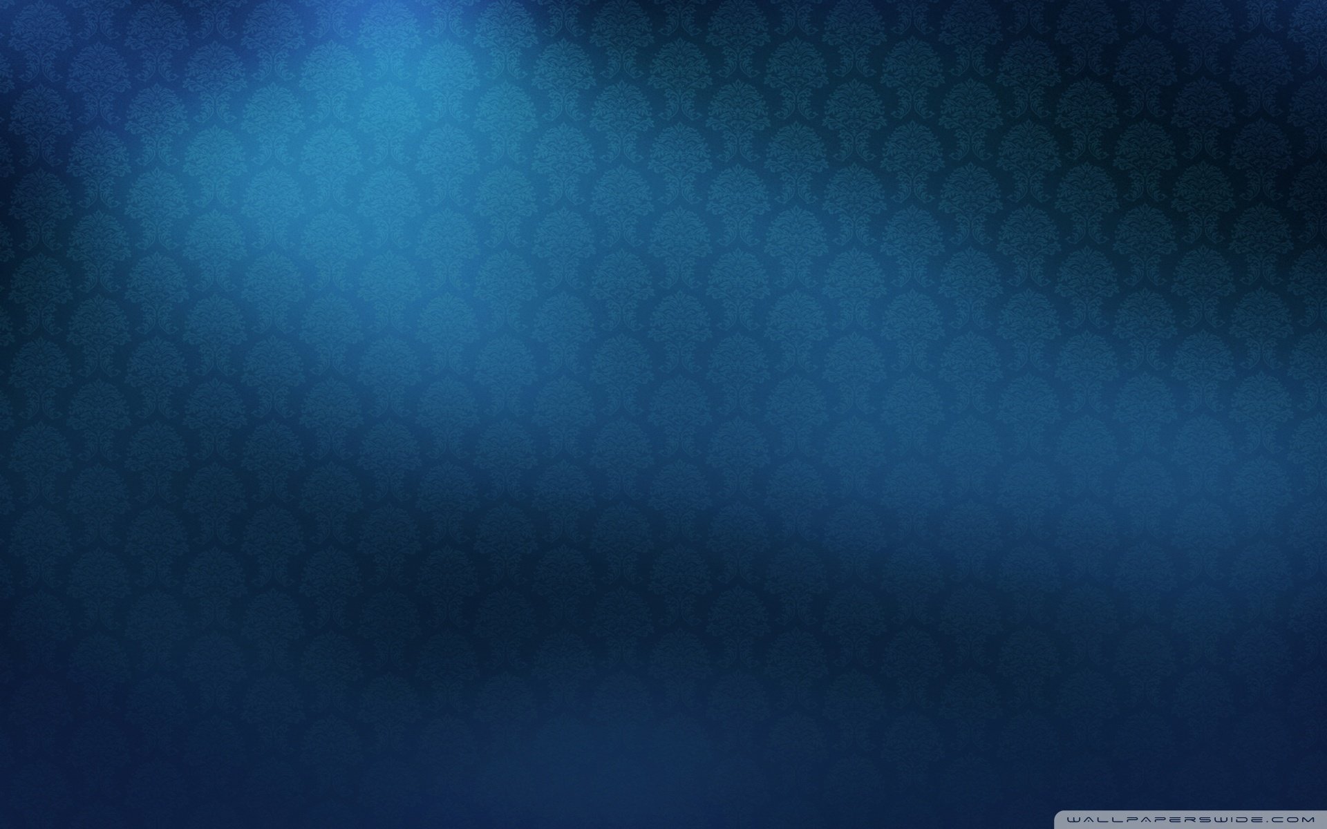 炫酷 特效 视觉艺术 设计 简约 质感