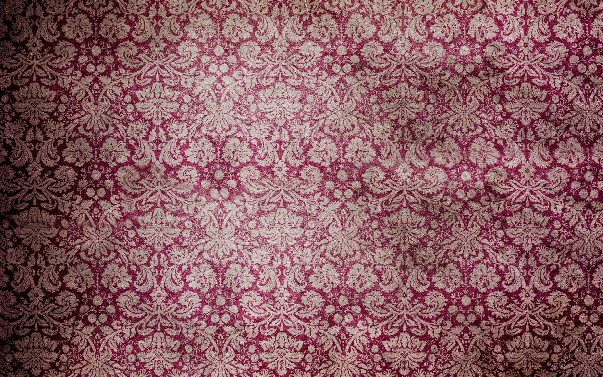 炫酷 特效 视觉艺术 设计 简约 质感 平铺