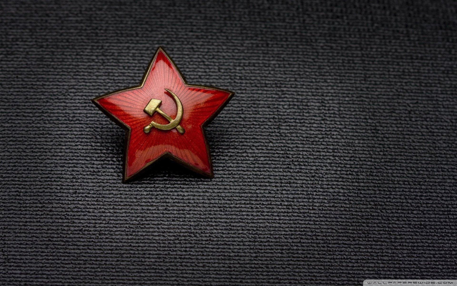 炫酷 特效 视觉艺术 设计 简约 质感 五星