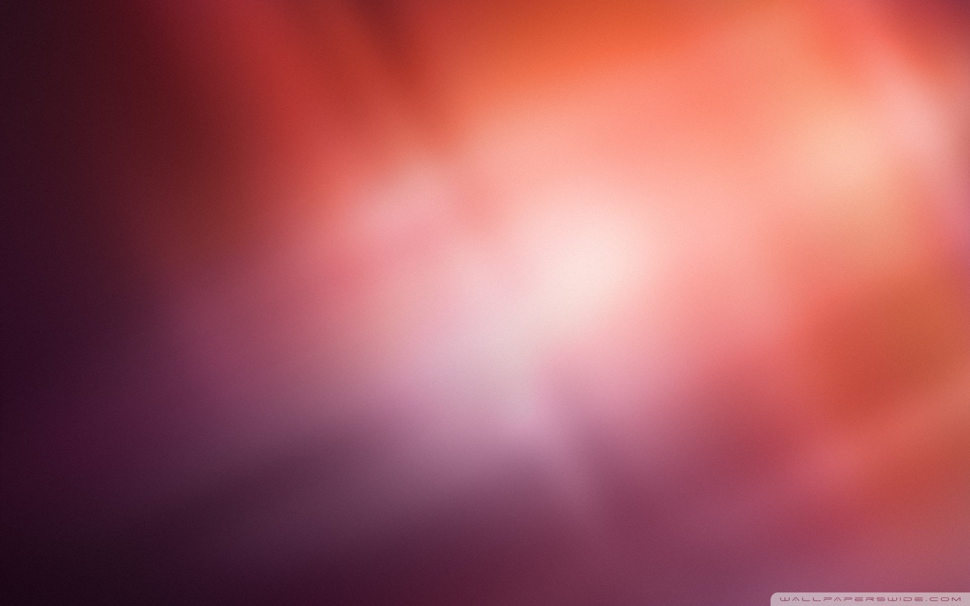 炫酷 特效 视觉艺术 设计 简约 质感