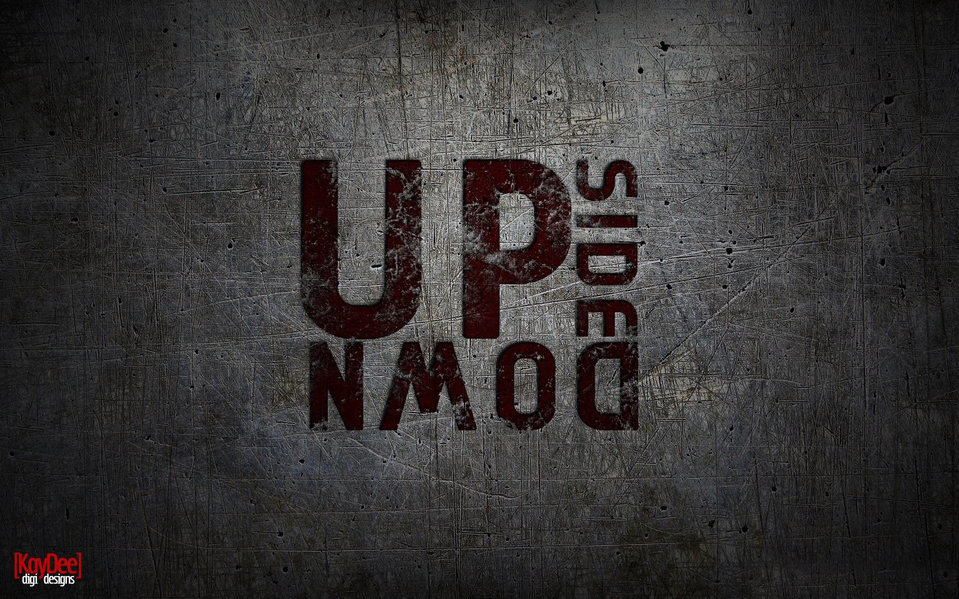 炫酷 特效 视觉艺术 设计 简约 质感