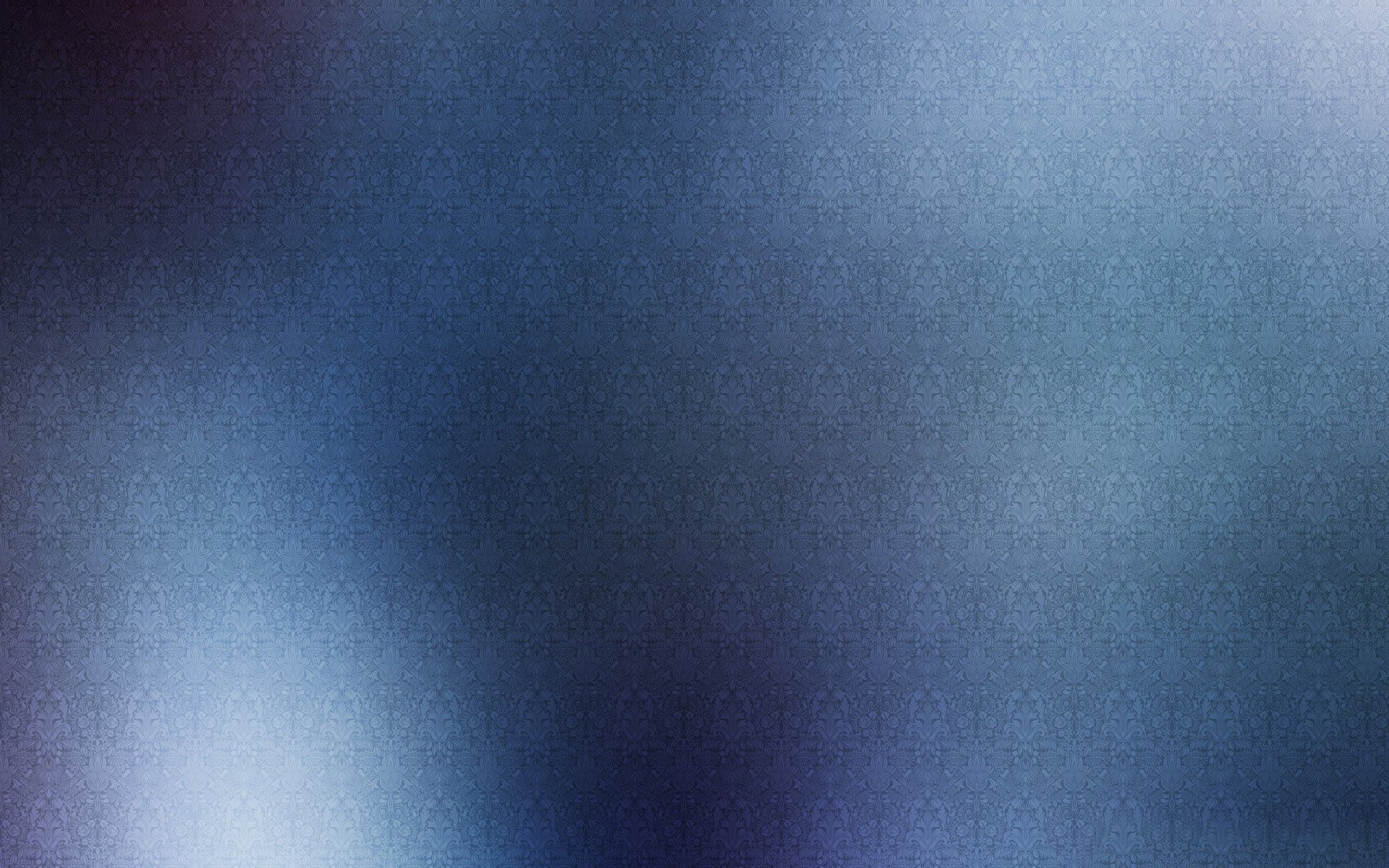 炫酷 特效 视觉艺术 设计 简约 质感