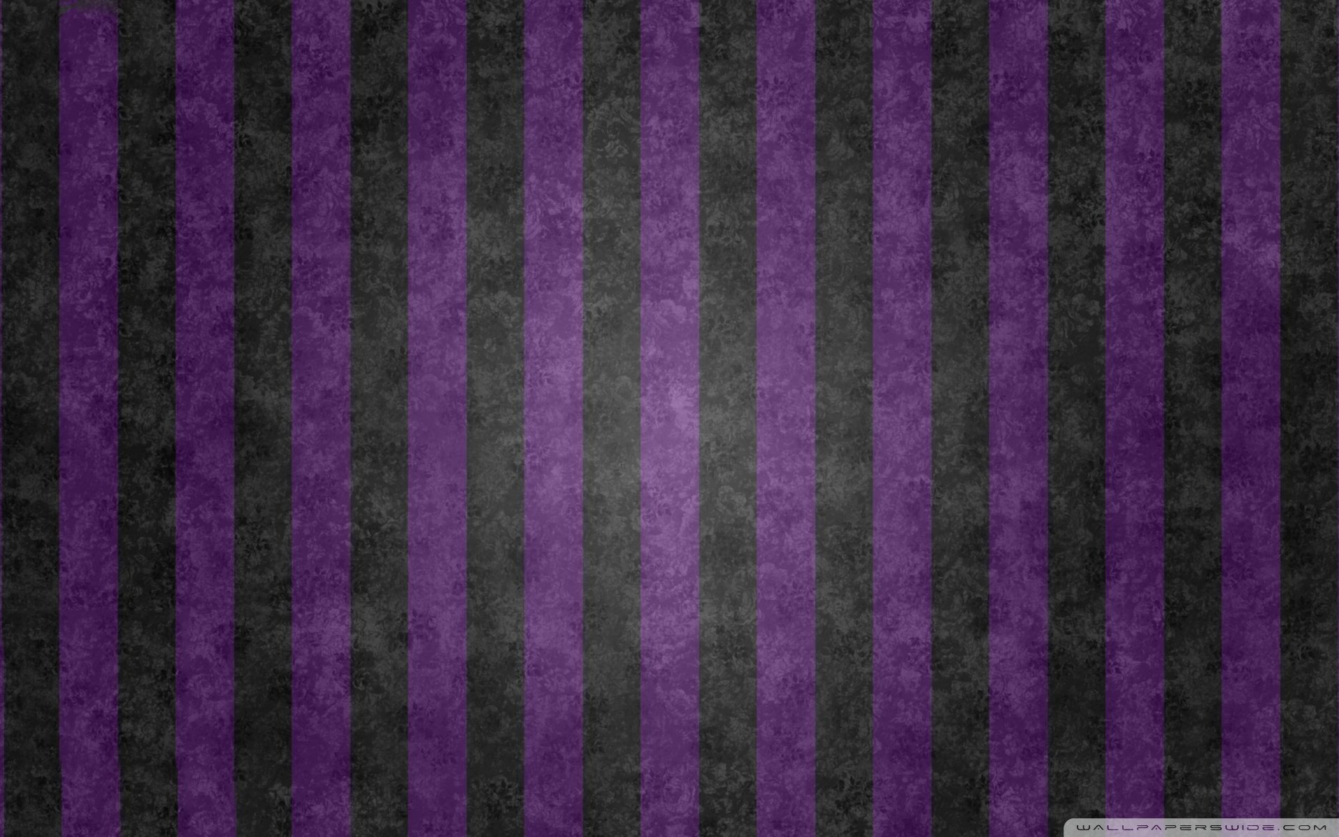 炫酷 特效 视觉艺术 设计 简约 质感 条纹