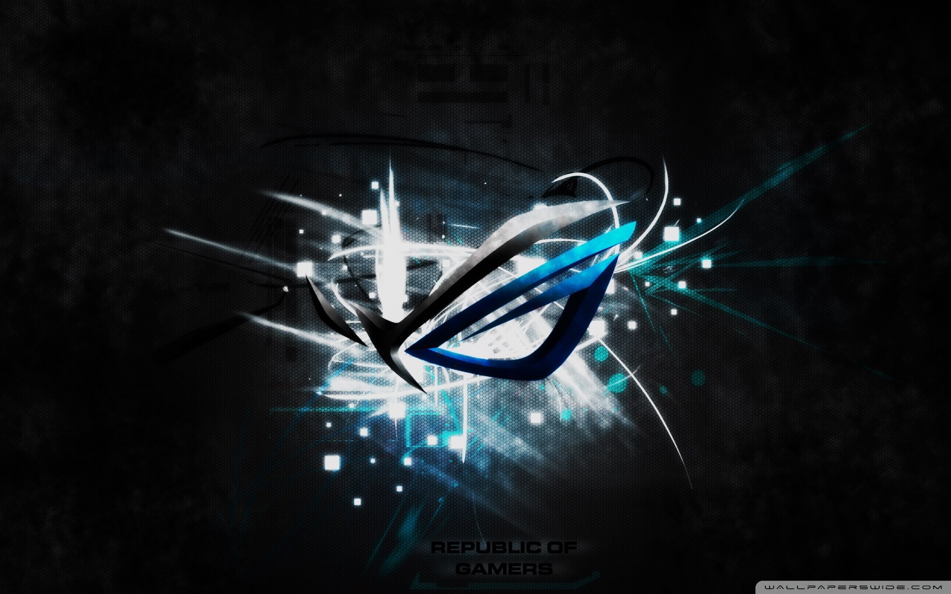 炫酷 特效 视觉艺术 设计 品牌 logo 简约 质感