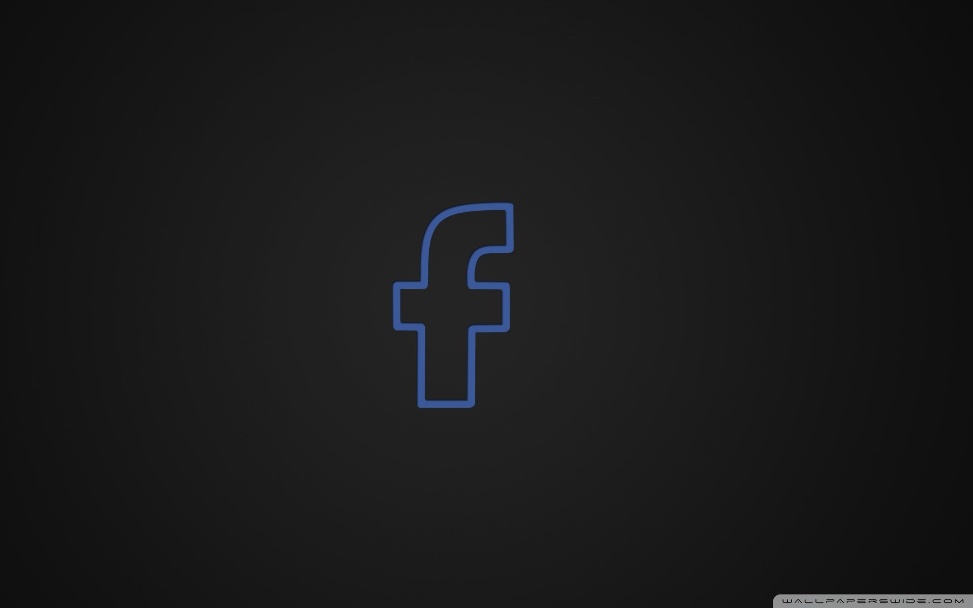 炫酷 特效 视觉艺术 设计 品牌 logo 简约 质感