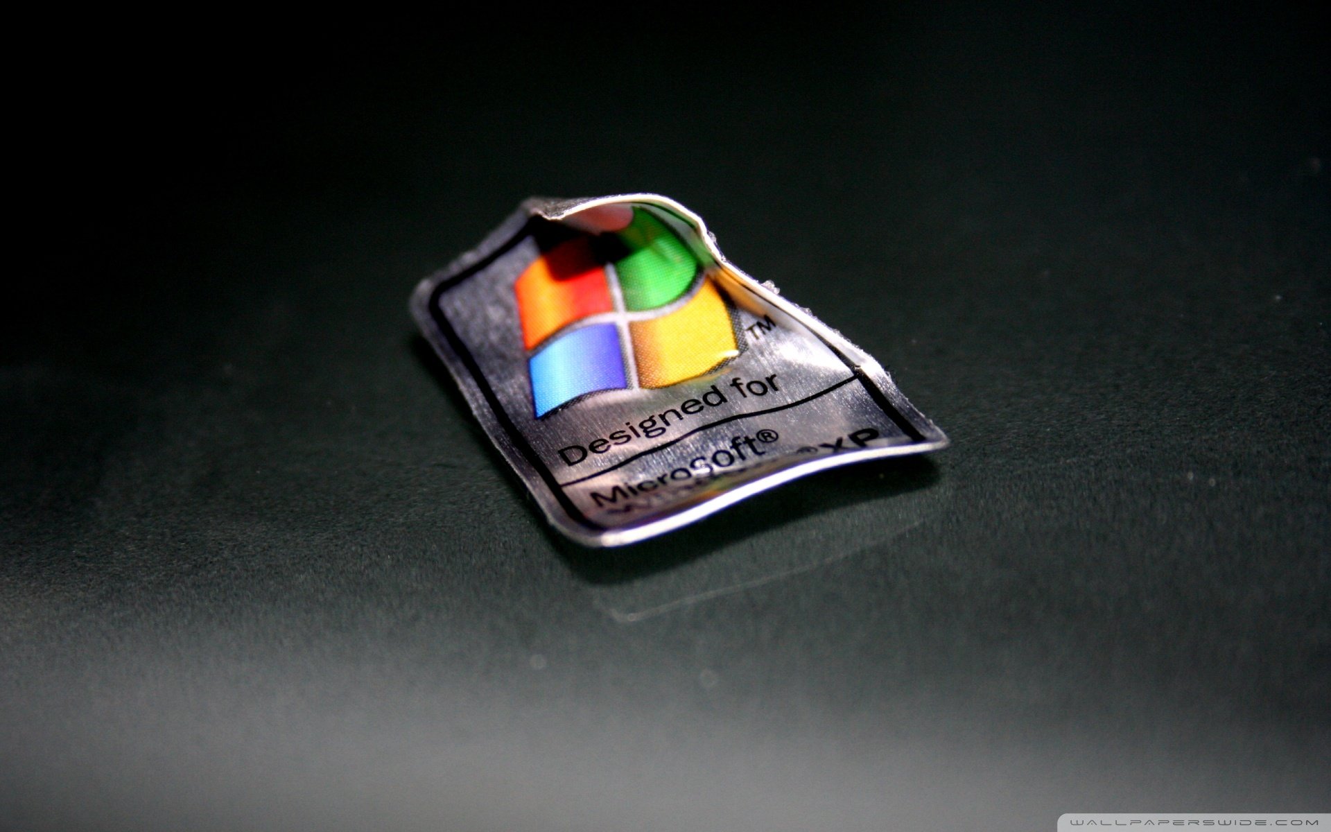 炫酷 特效 视觉艺术 设计 品牌 logo 简约 质感