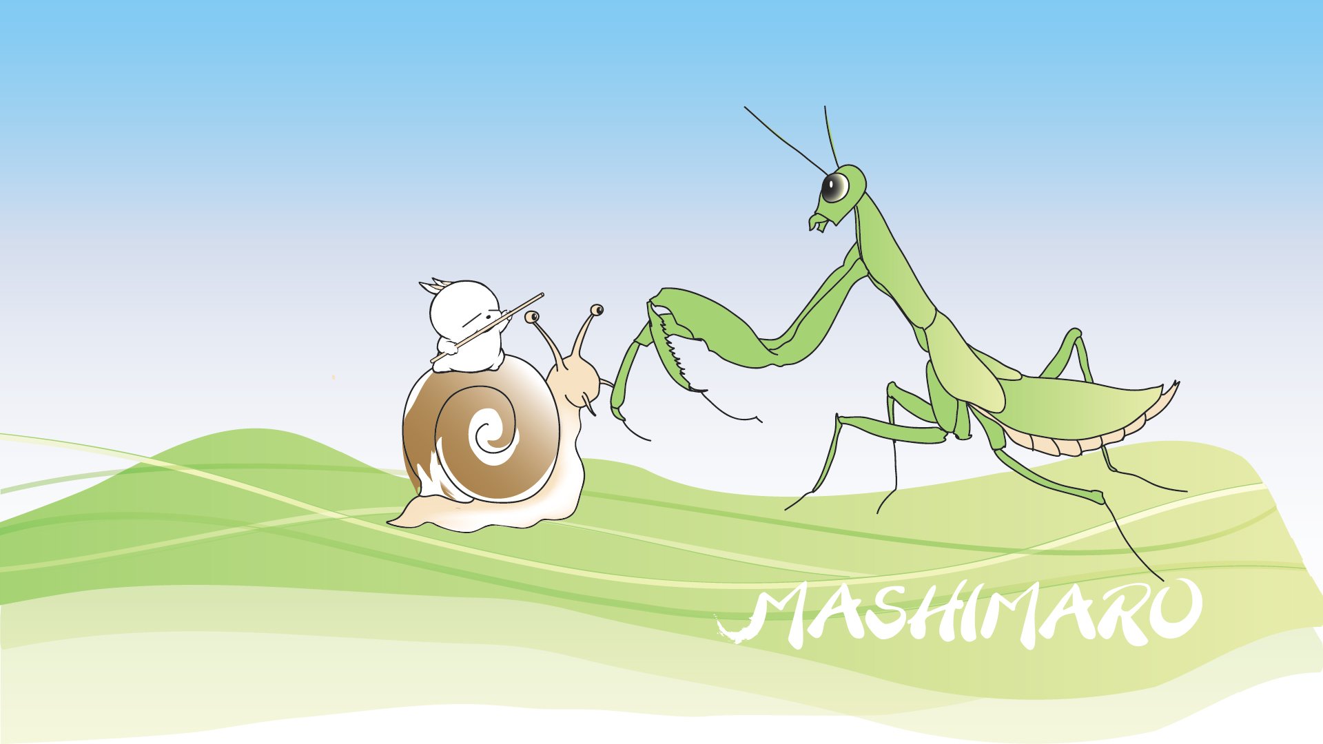 动漫 卡通 手绘  流氓兔 搞怪 兔子