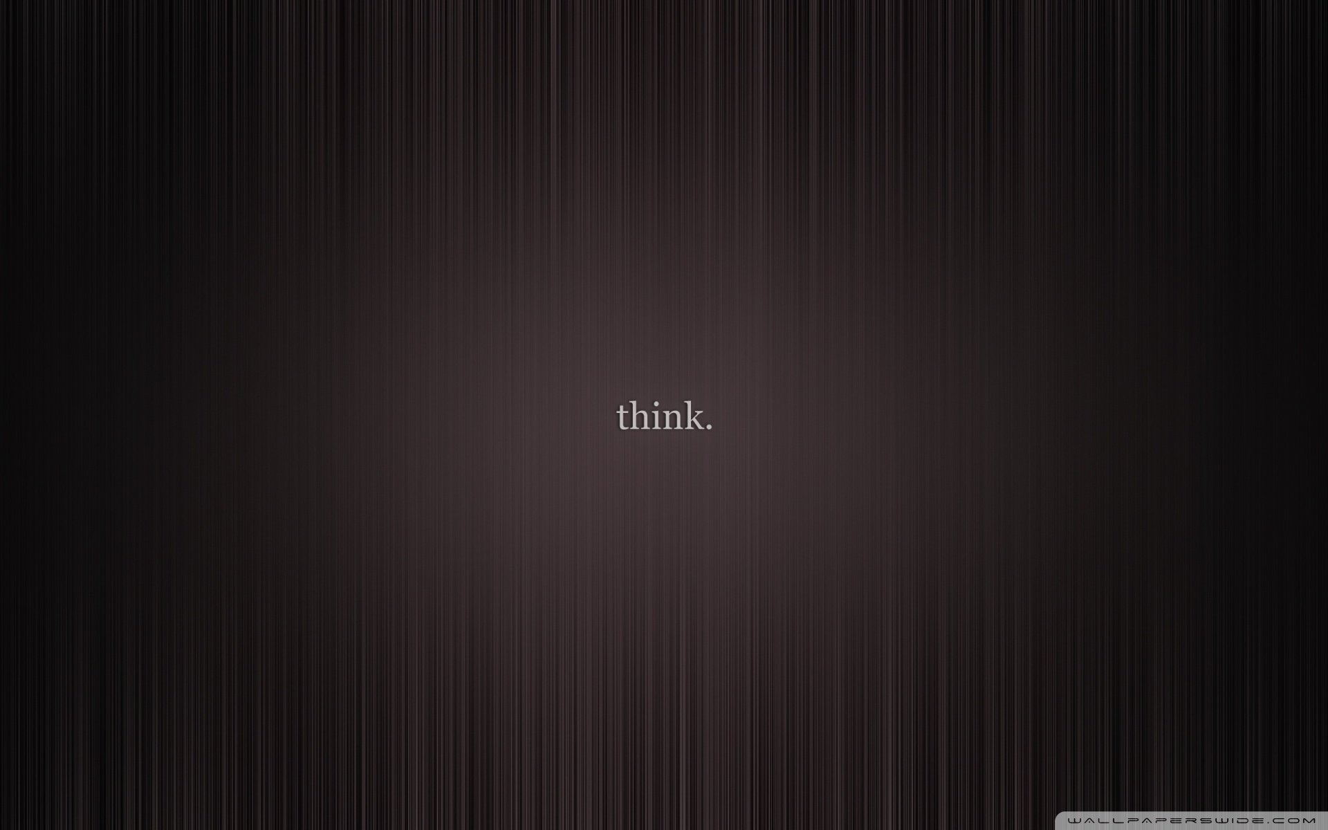 炫酷 特效 视觉艺术 设计 品牌 logo 简约 质感