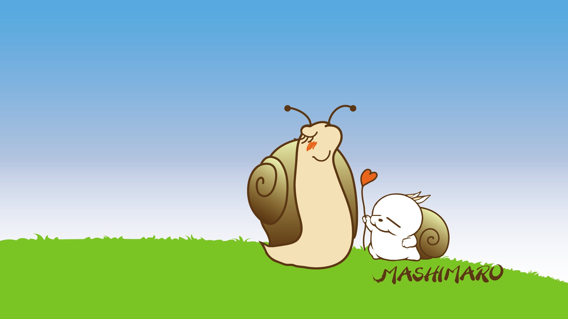 动漫 卡通 手绘  流氓兔 搞怪 兔子