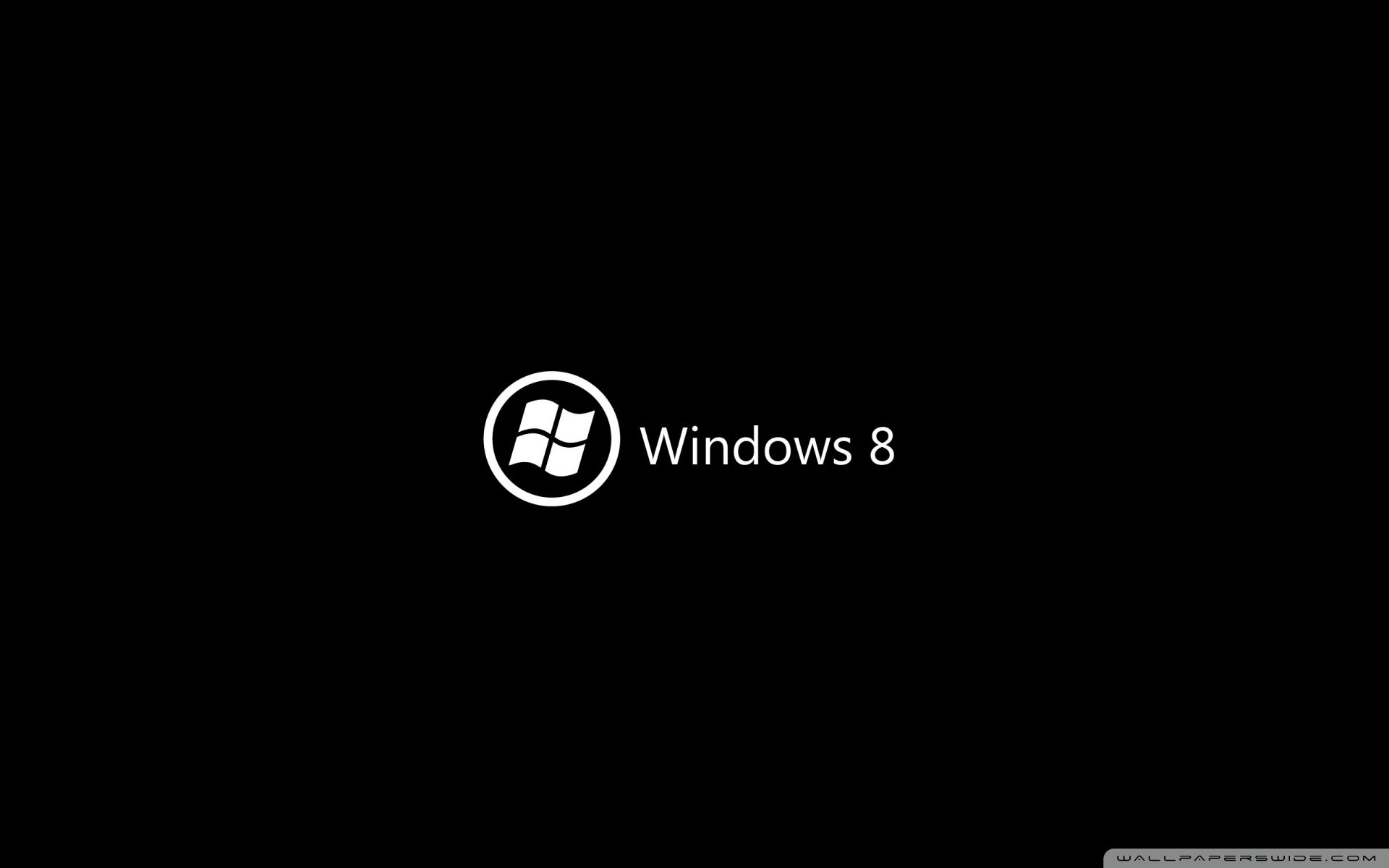 炫酷 特效 视觉艺术 设计 品牌 logo 简约 质感