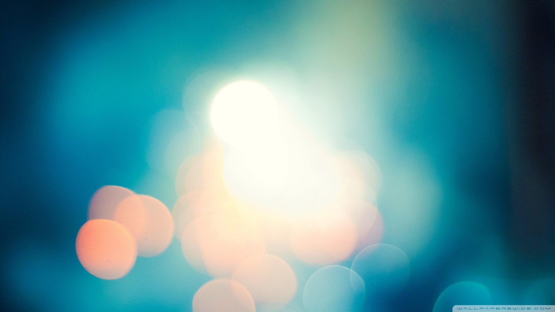 炫酷 特效 视觉艺术 设计 星空 光 宇宙