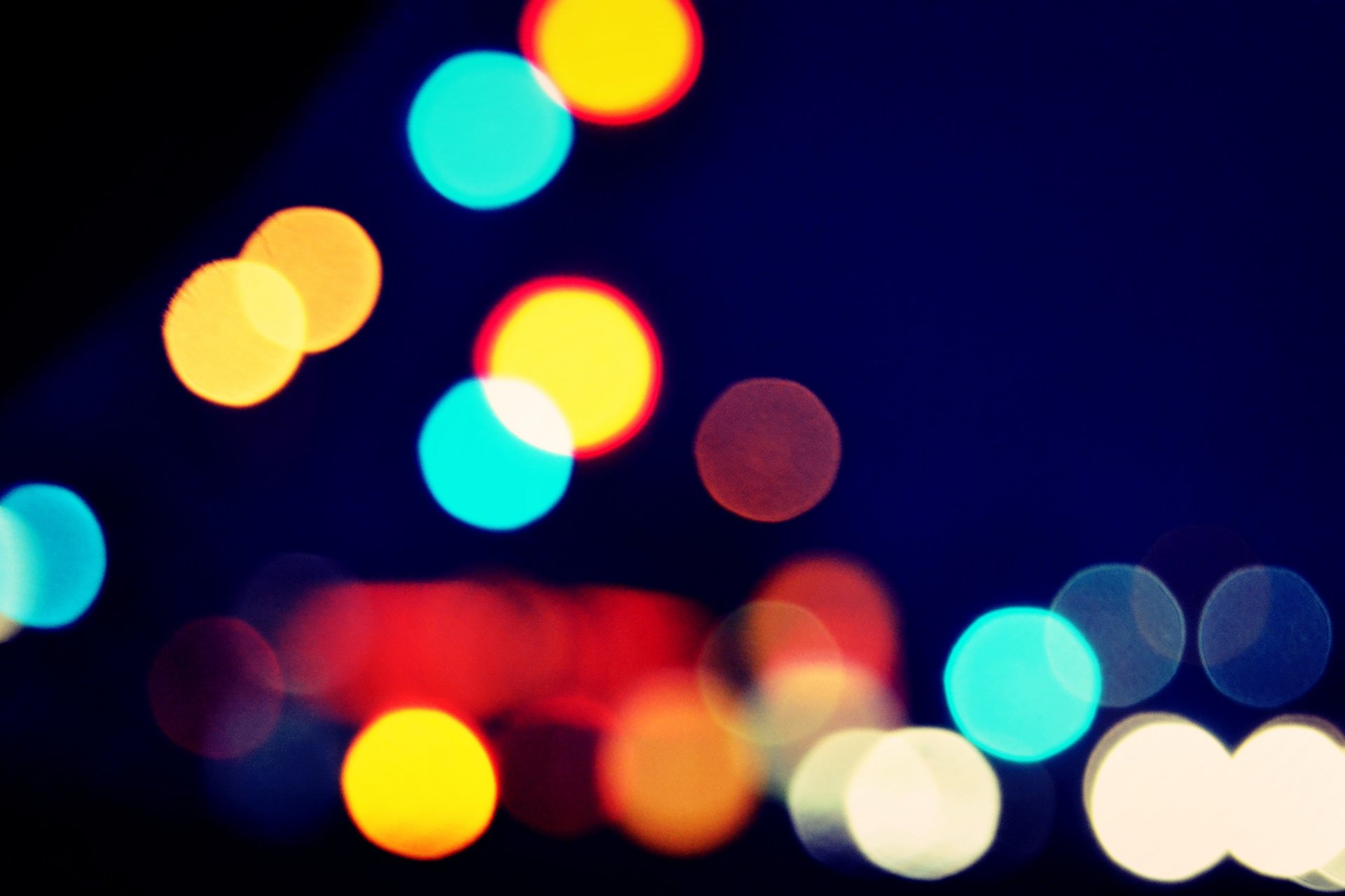 炫酷 特效 视觉艺术 设计 炫彩 彩色 光