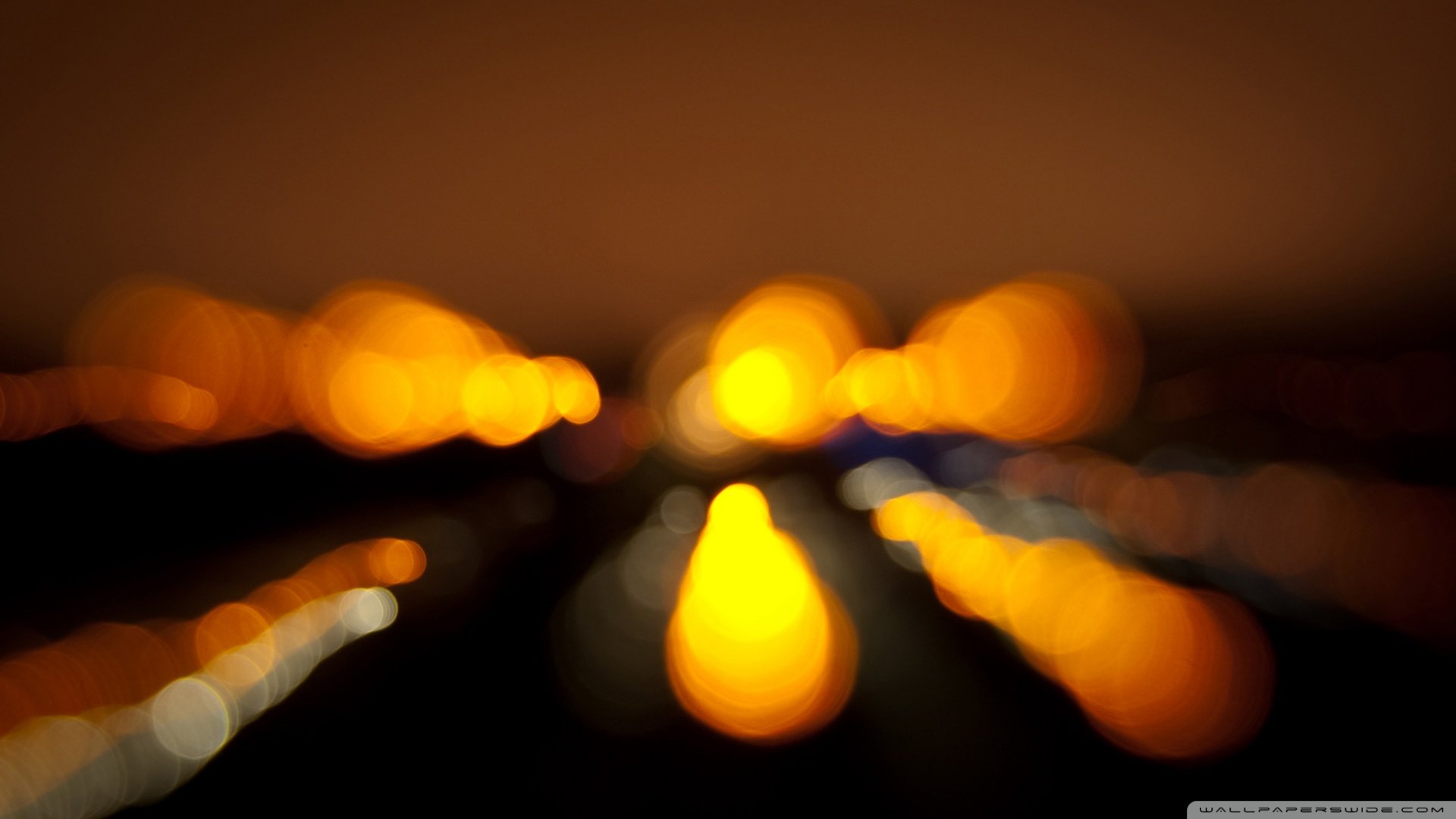 炫酷 特效 视觉艺术 设计 炫彩 彩色 光