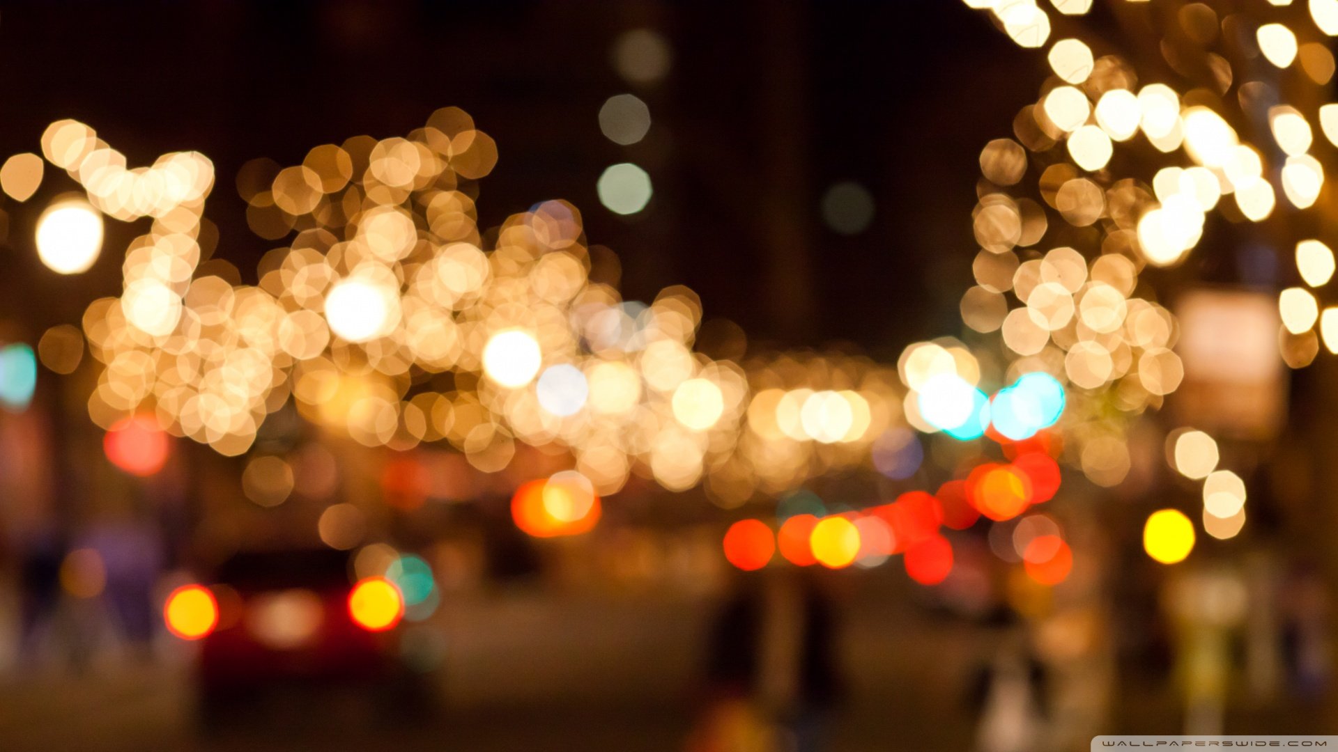 炫酷 特效 视觉艺术 设计 炫彩 彩色 光