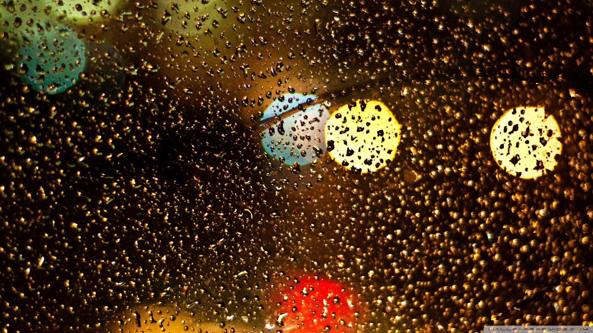 炫酷 特效 视觉艺术 设计 炫彩 彩色 光