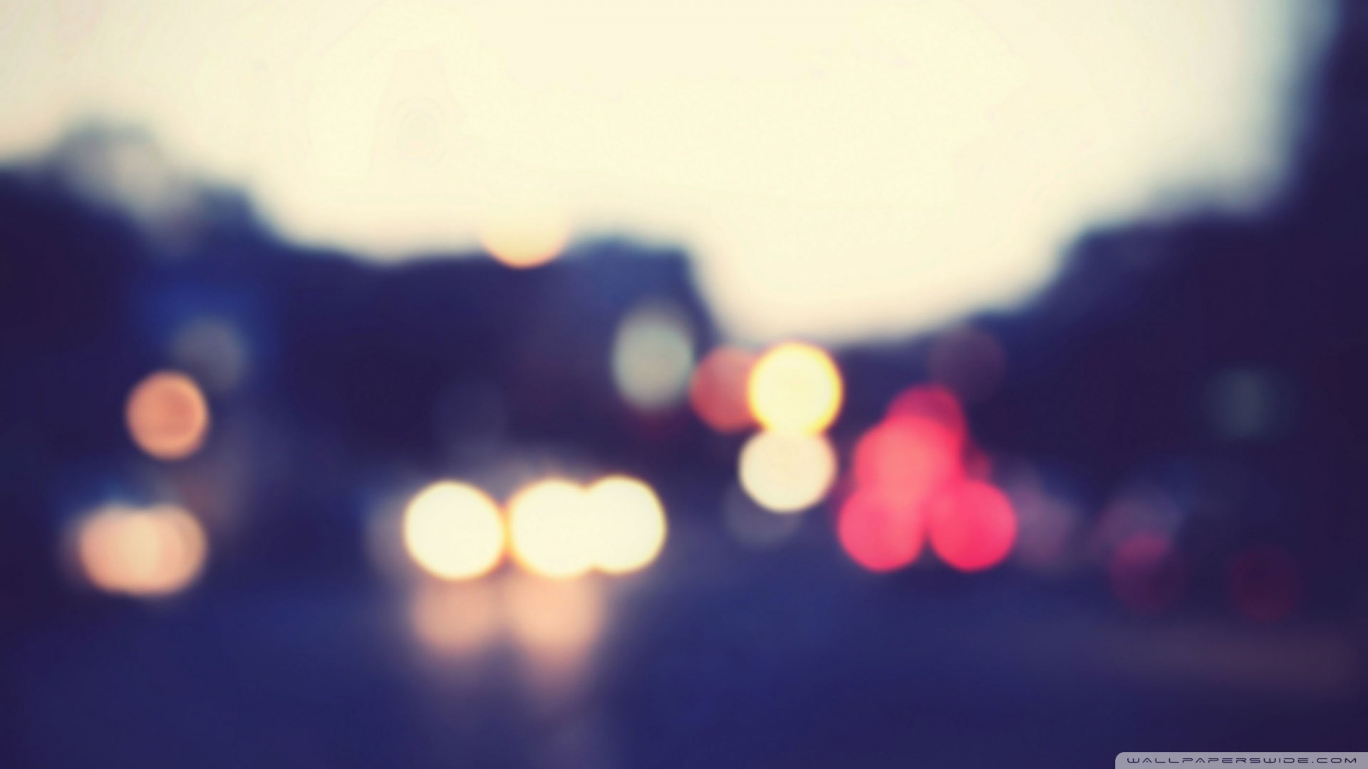 炫酷 特效 视觉艺术 设计 炫彩 彩色 光