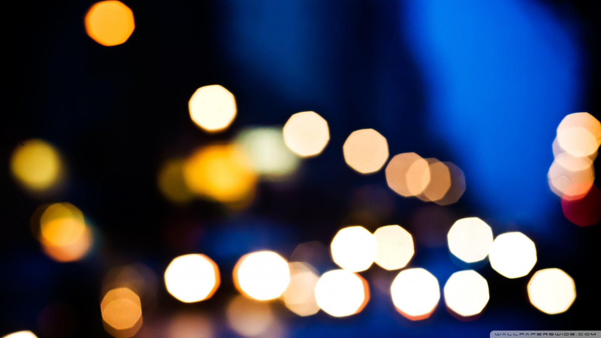 炫酷 特效 视觉艺术 设计 炫彩 彩色 光