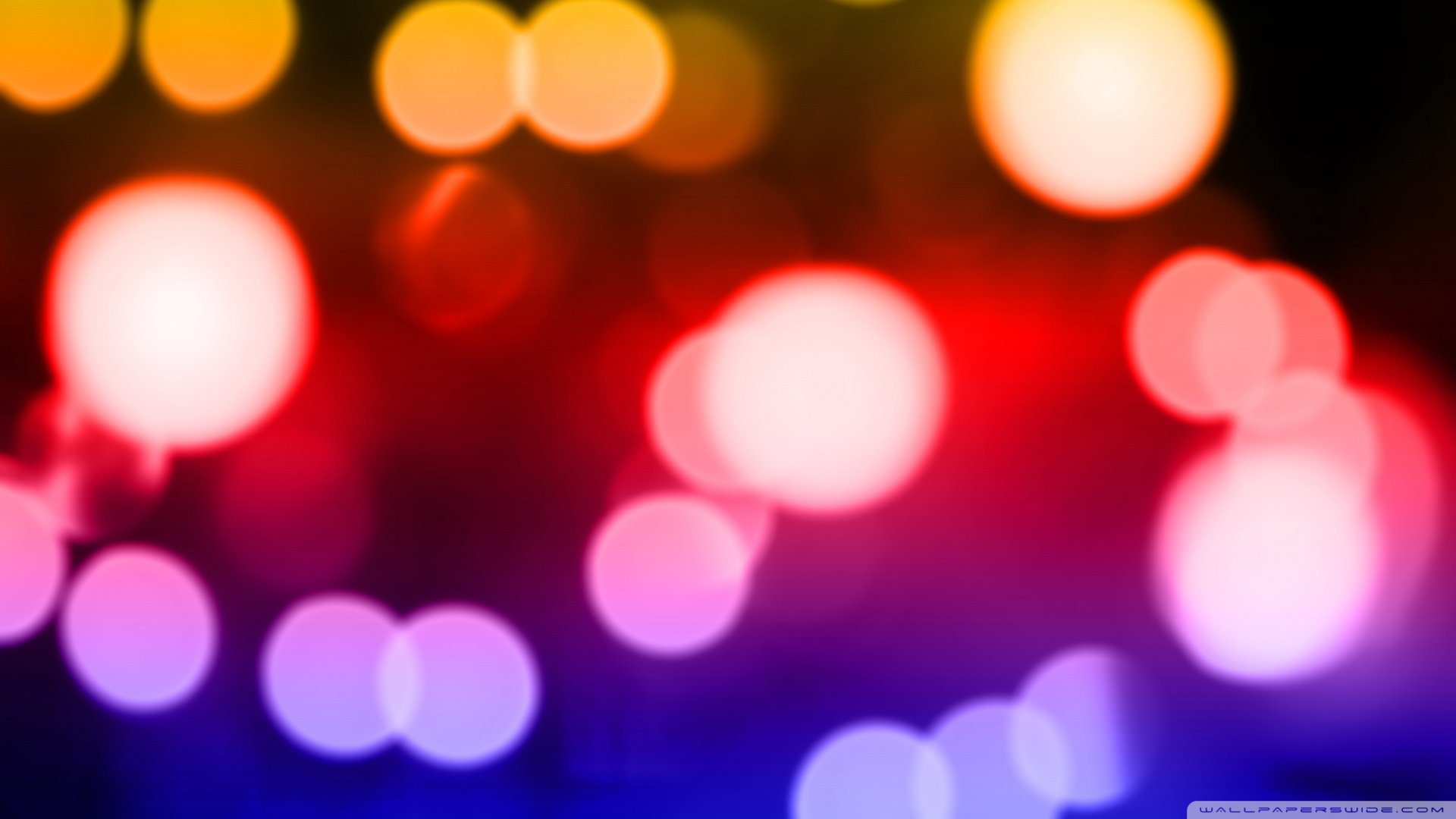 炫酷 特效 视觉艺术 设计 炫彩 彩色 光